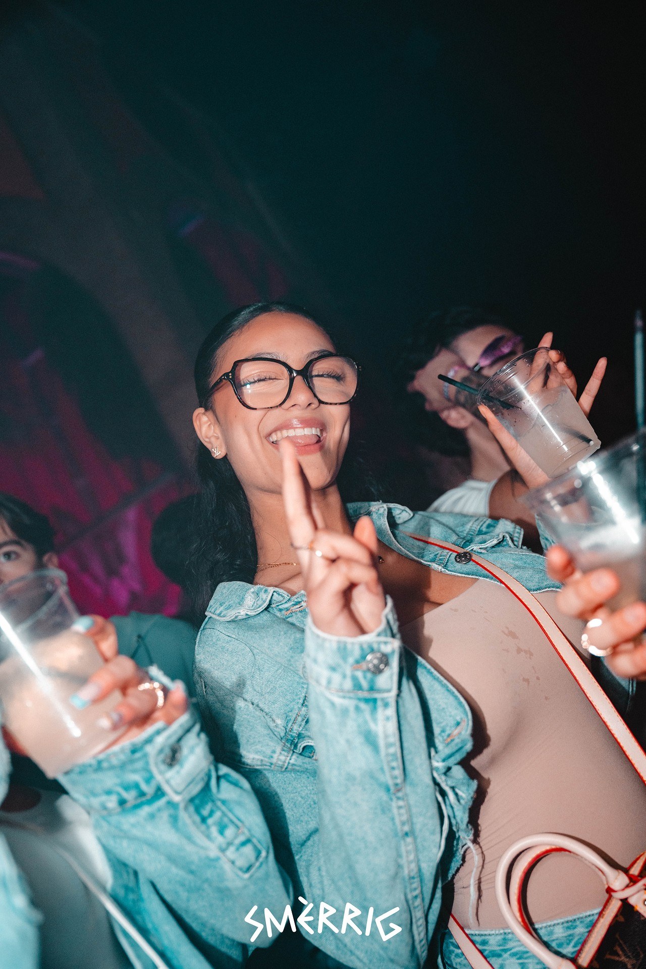 04 04 2026 Smerrig joanvillalon Paaspop 51 jpg compressed