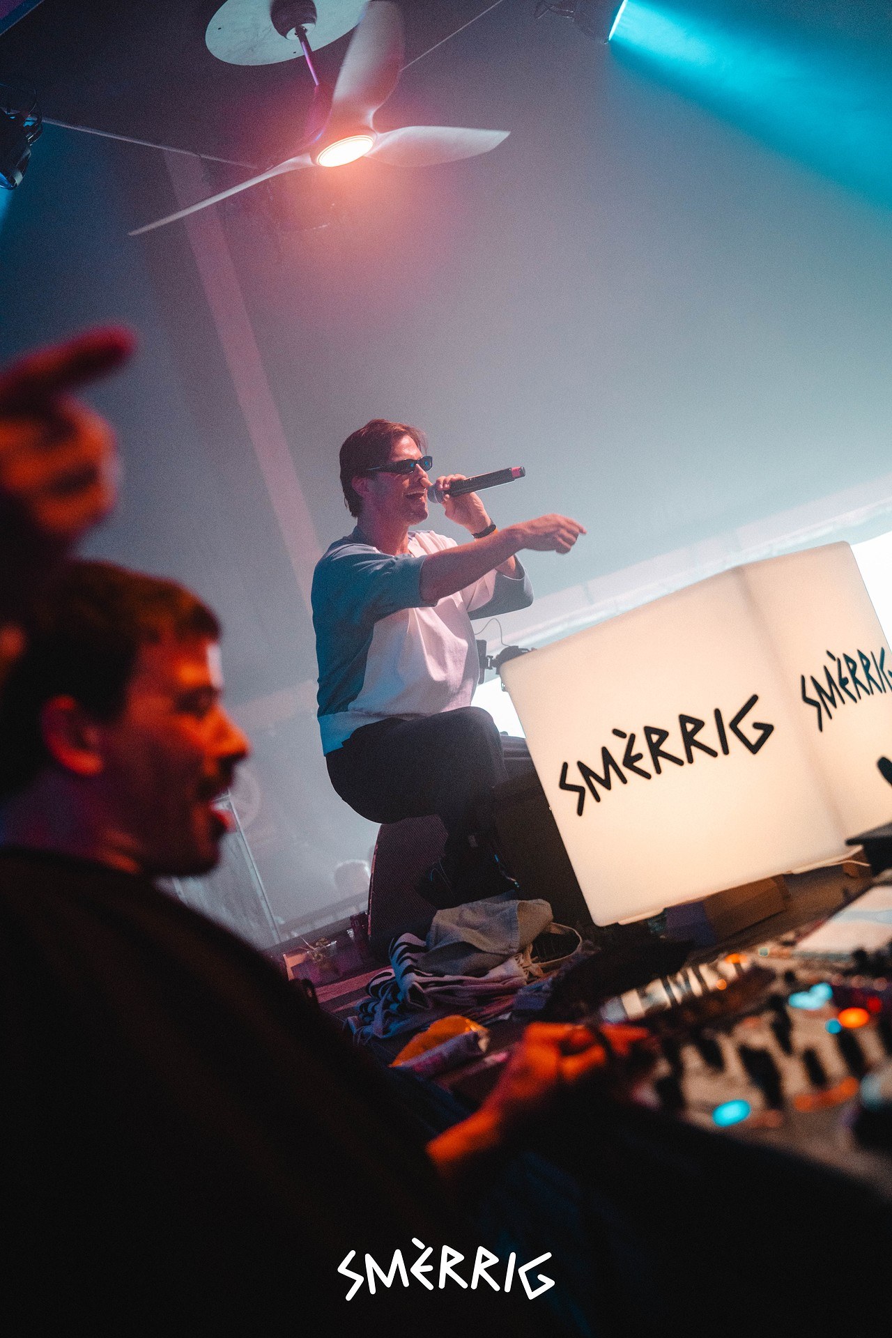 04 04 2026 Smerrig joanvillalon Paaspop 53 jpg compressed