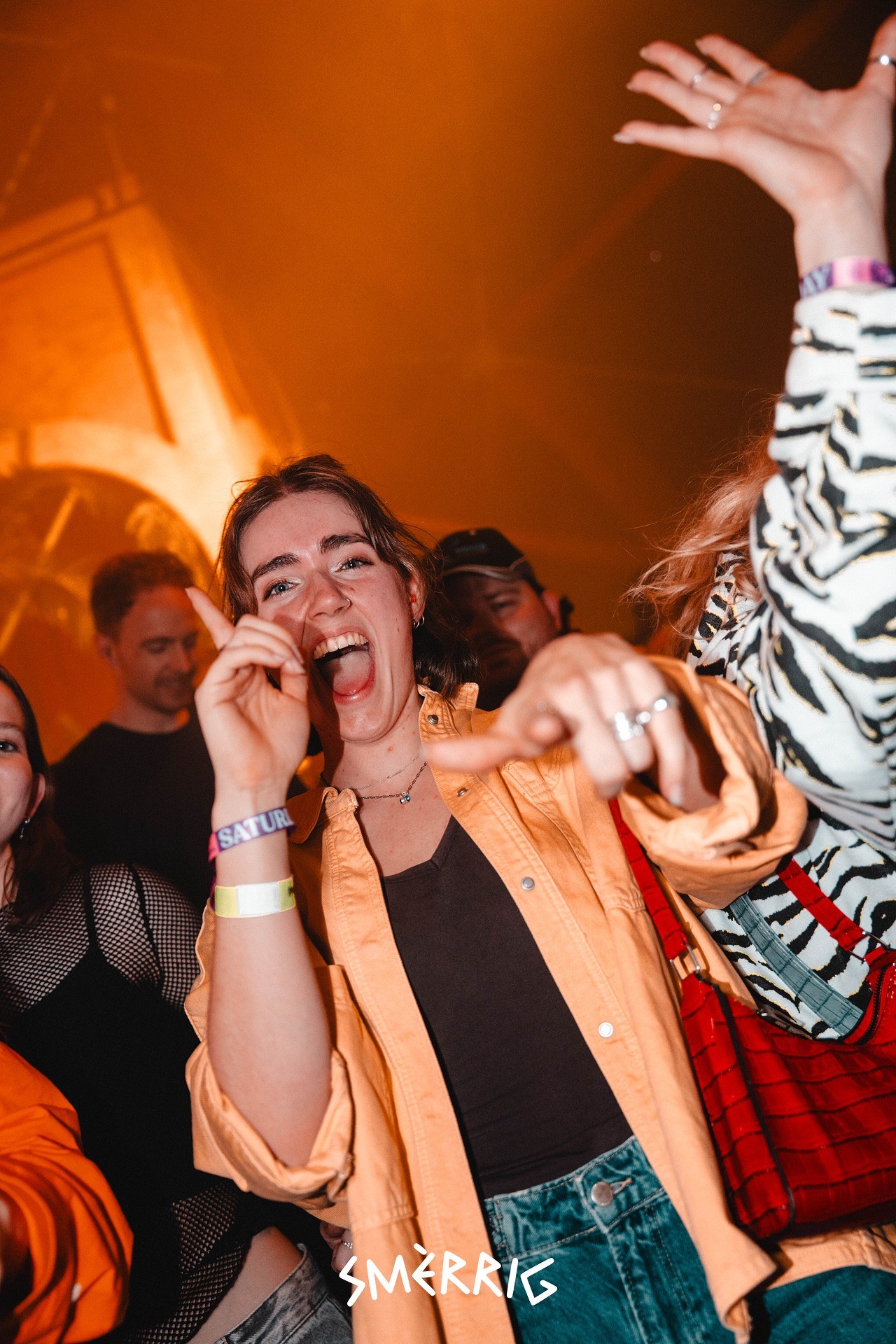 04 04 2026 Smerrig joanvillalon Paaspop 55 jpg compressed