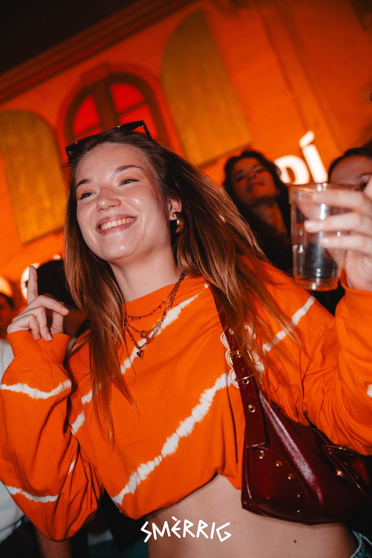 04 04 2026 Smerrig joanvillalon Paaspop 57 jpg compressed