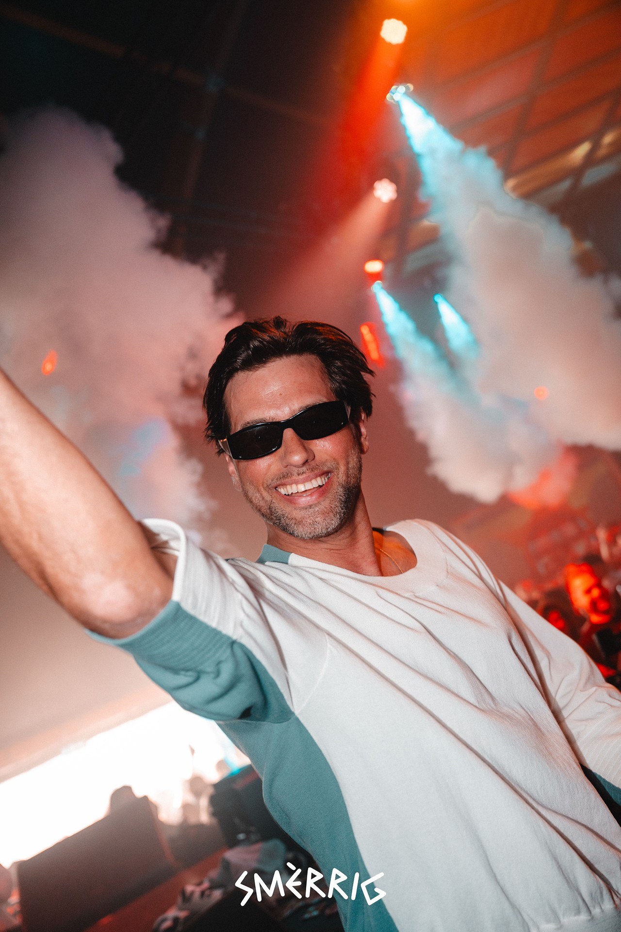 04 04 2026 Smerrig joanvillalon Paaspop 59 jpg compressed