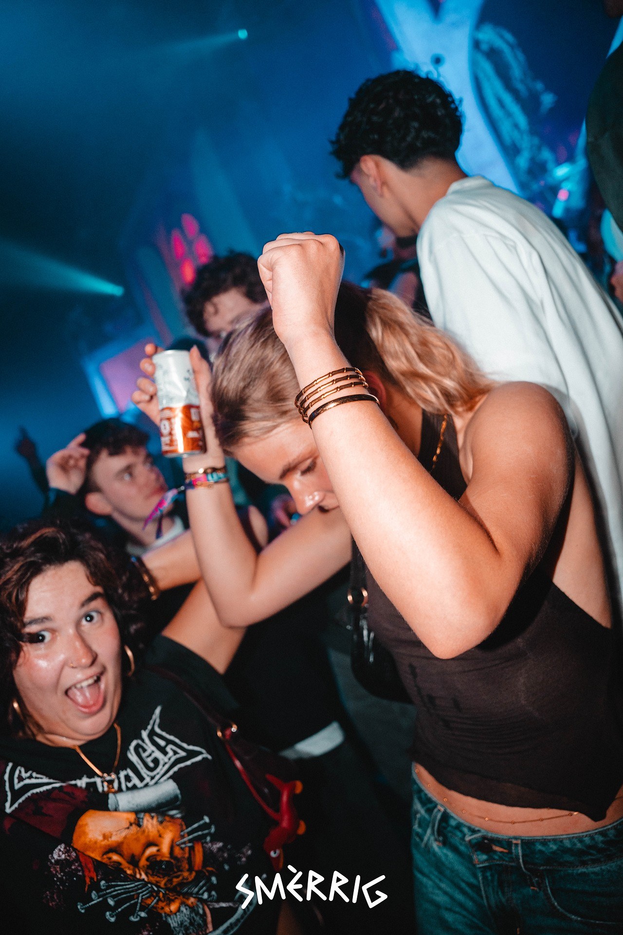 04 04 2026 Smerrig joanvillalon Paaspop 6 jpg compressed