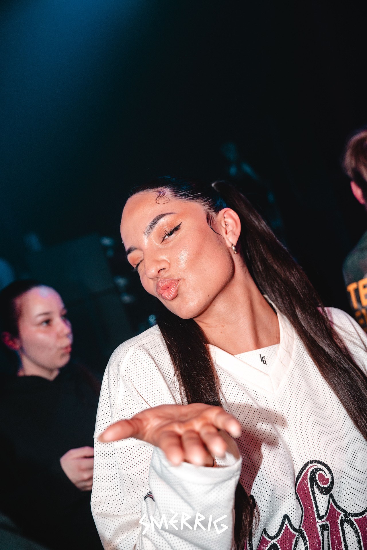 04 04 2026 Smerrig joanvillalon Paaspop 7 jpg compressed