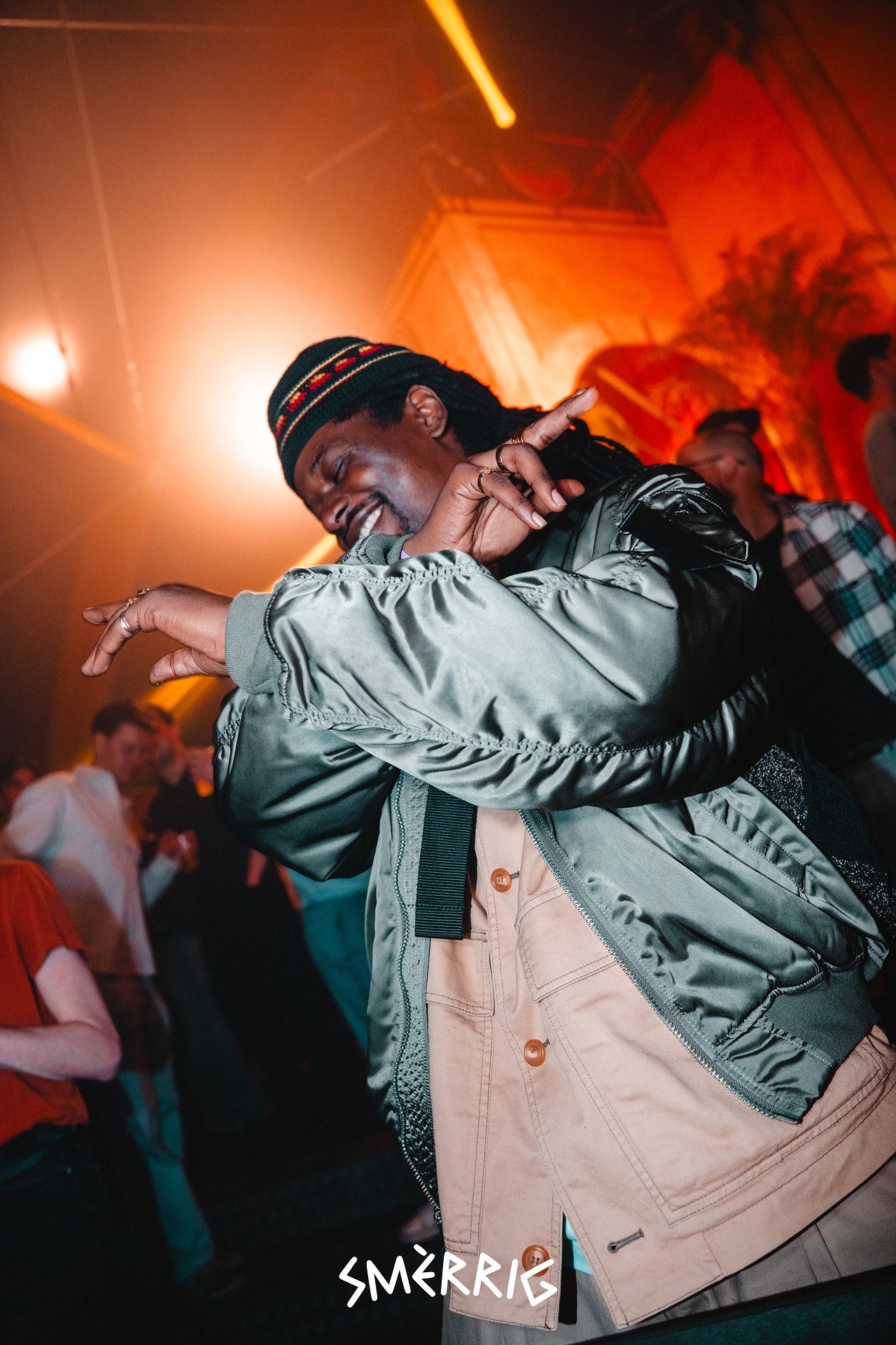 04 04 2026 Smerrig joanvillalon Paaspop 77 jpg compressed