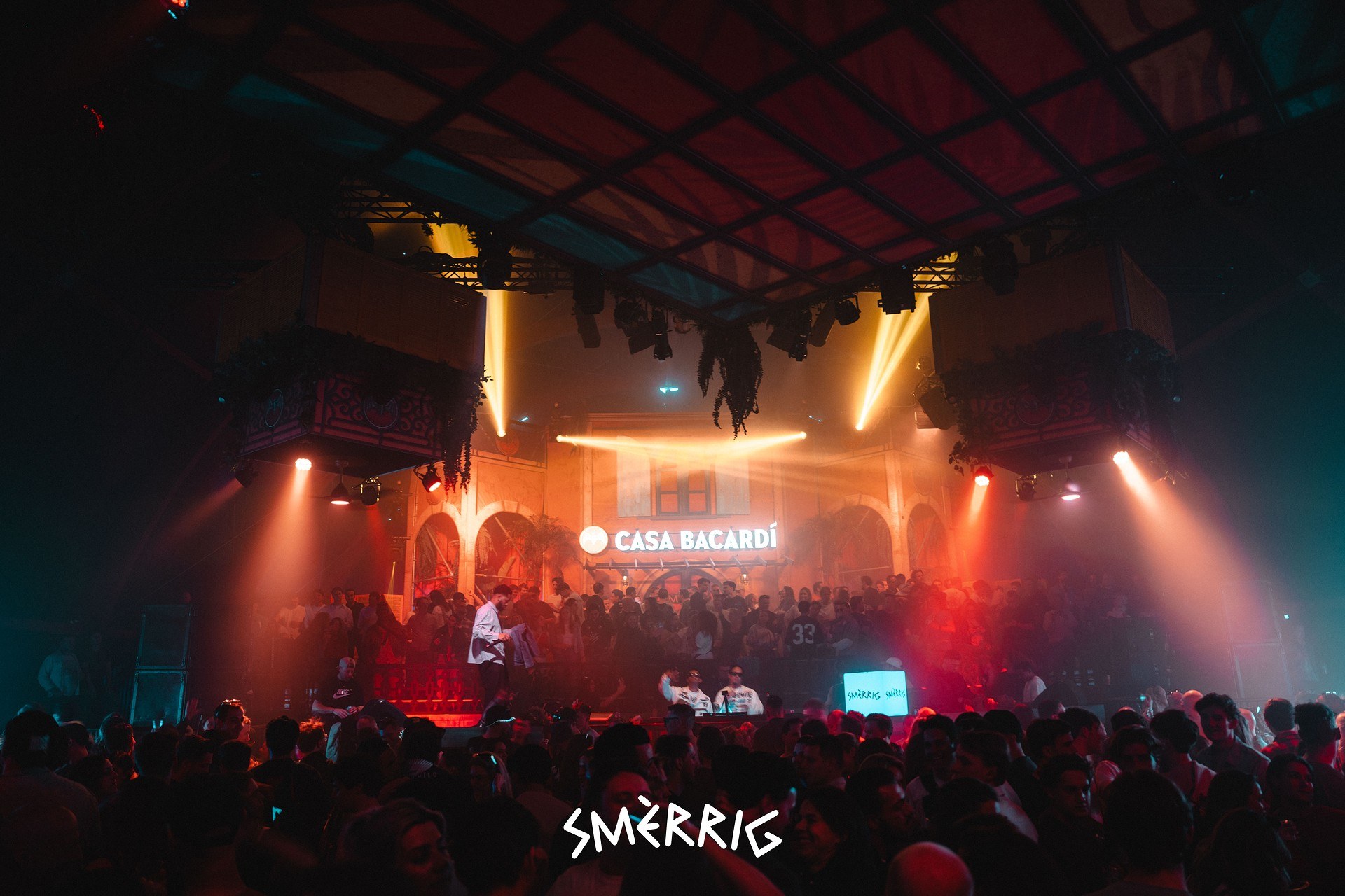 04 04 2026 Smerrig joanvillalon Paaspop 78 jpg compressed