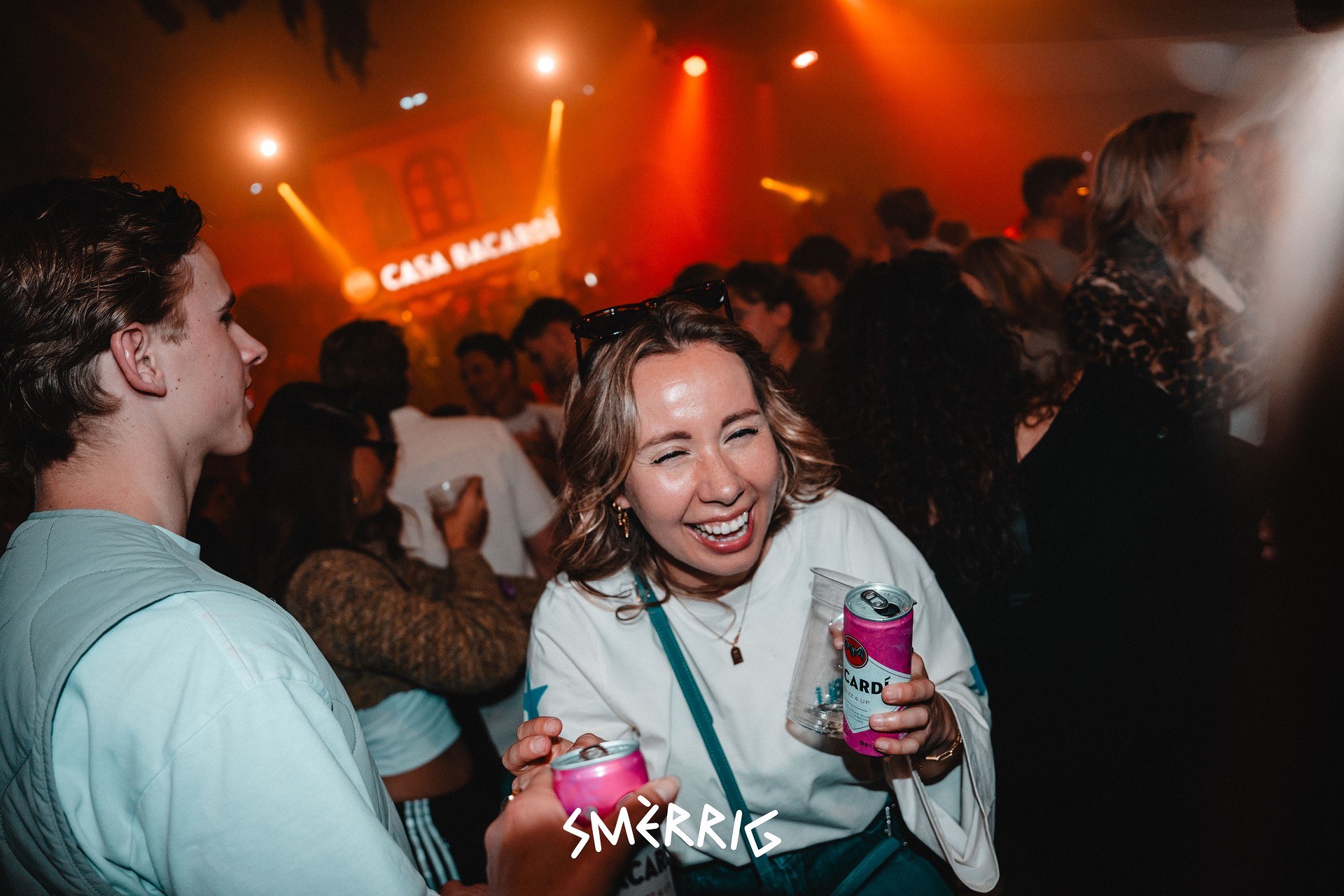 04 04 2026 Smerrig joanvillalon Paaspop 79 jpg compressed