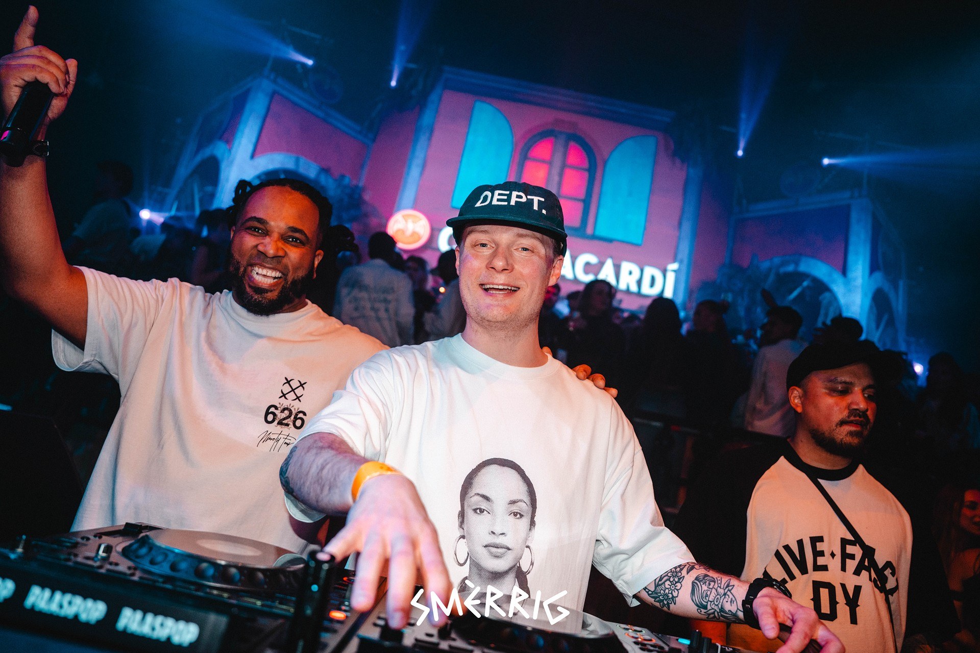 04 04 2026 Smerrig joanvillalon Paaspop 8 jpg compressed