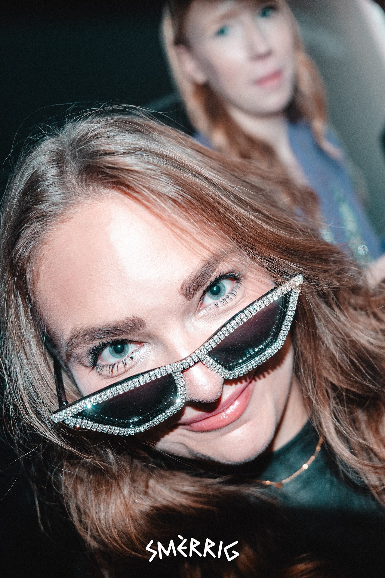 04 04 2026 Smerrig joanvillalon Paaspop 82 jpg compressed