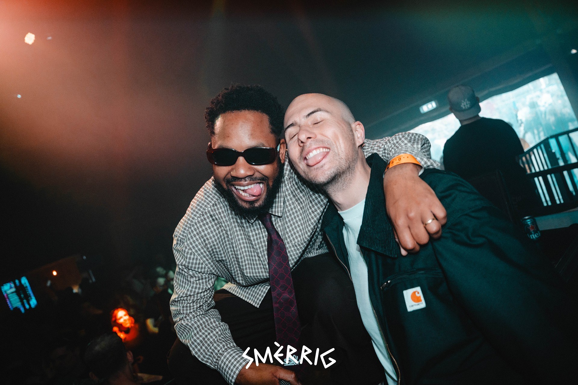 04 04 2026 Smerrig joanvillalon Paaspop 84 jpg compressed