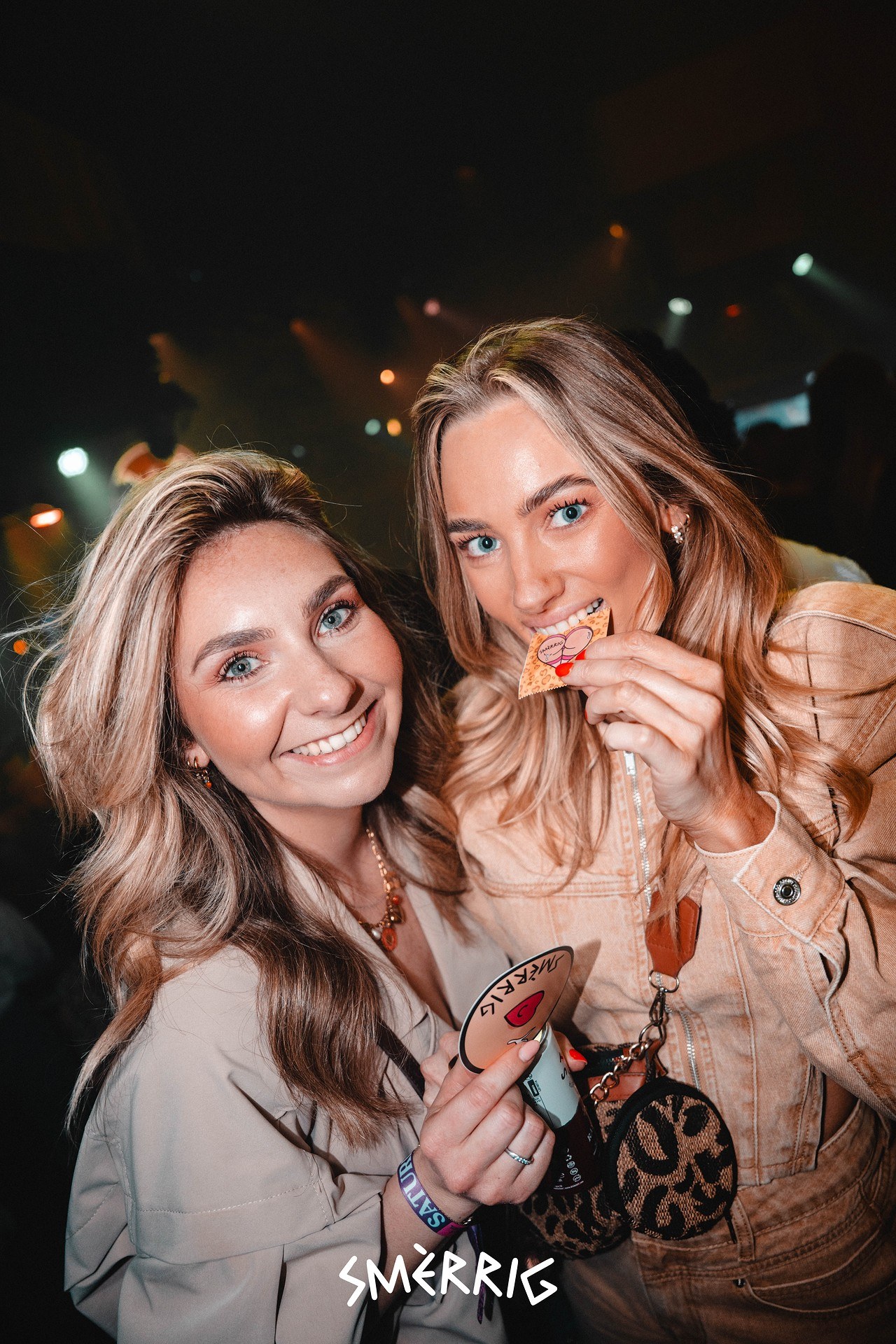 04 04 2026 Smerrig joanvillalon Paaspop 85 jpg compressed