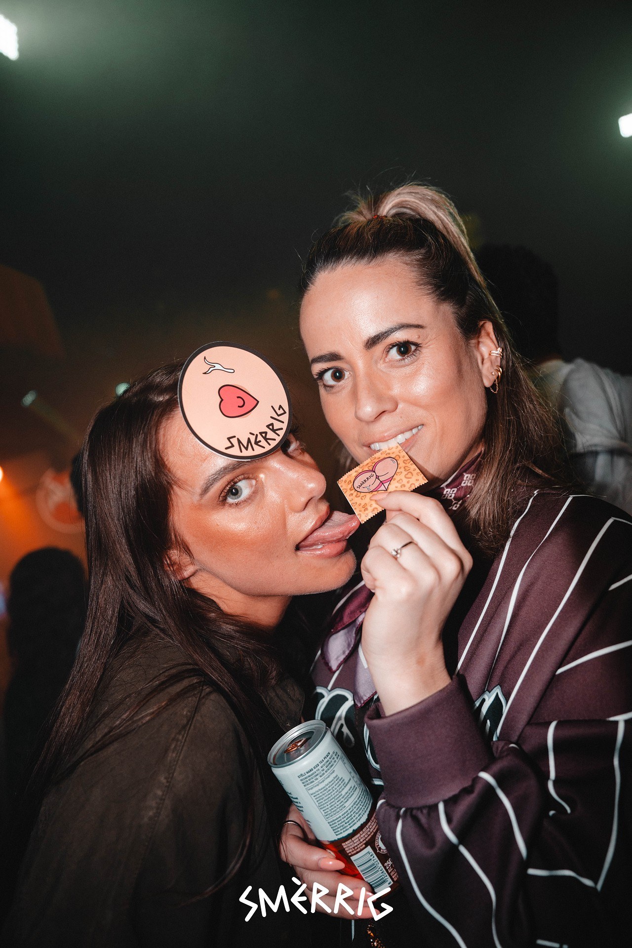 04 04 2026 Smerrig joanvillalon Paaspop 86 jpg compressed