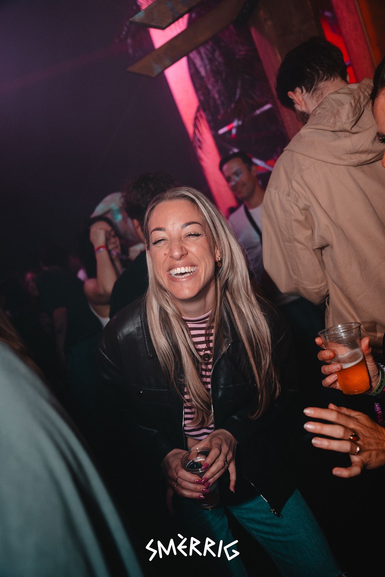 04 04 2026 Smerrig joanvillalon Paaspop 89 jpg compressed