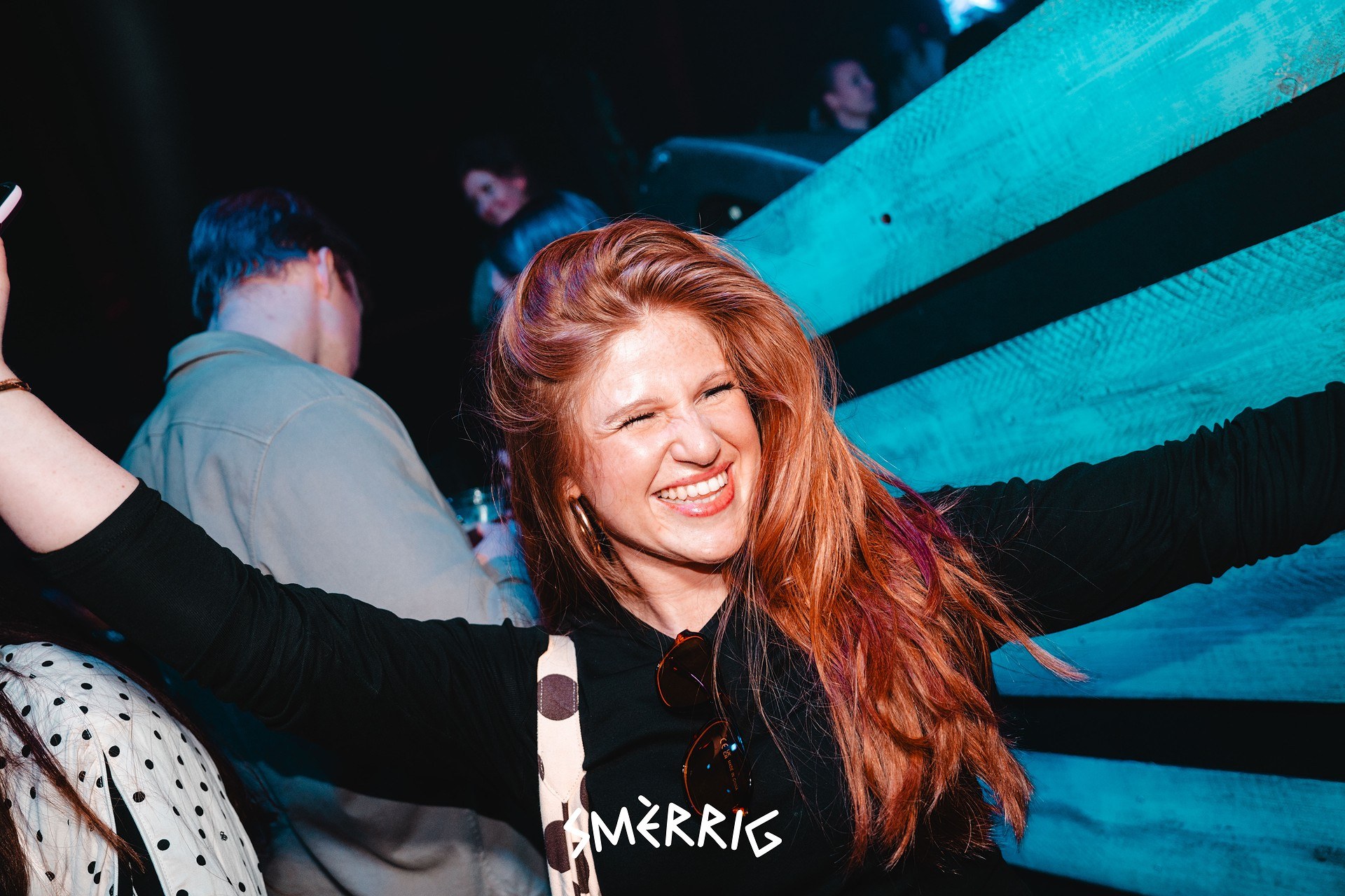 04 04 2026 Smerrig joanvillalon Paaspop 9 jpg compressed