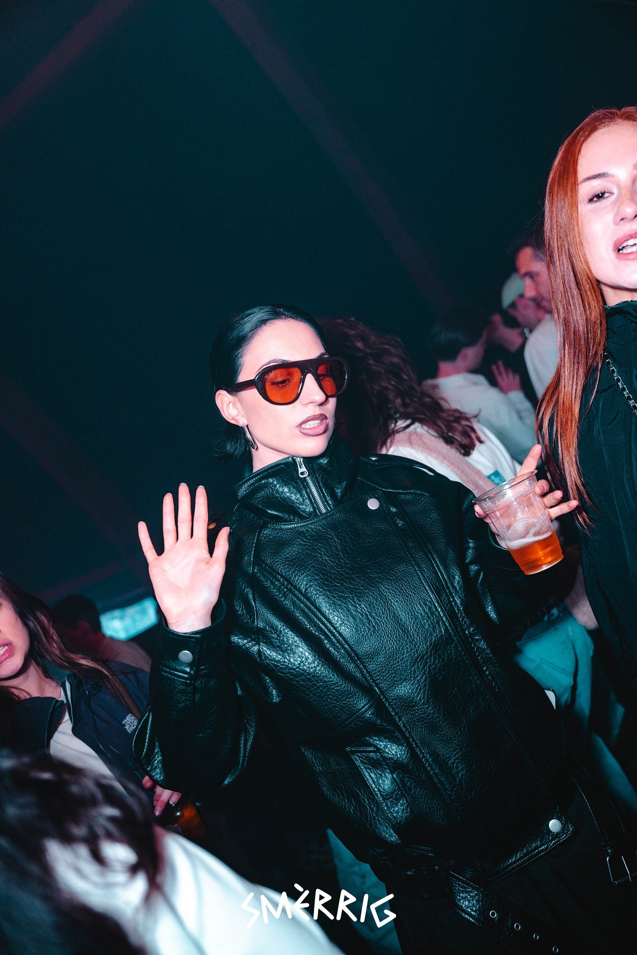 04 04 2026 Smerrig joanvillalon Paaspop 90 jpg compressed