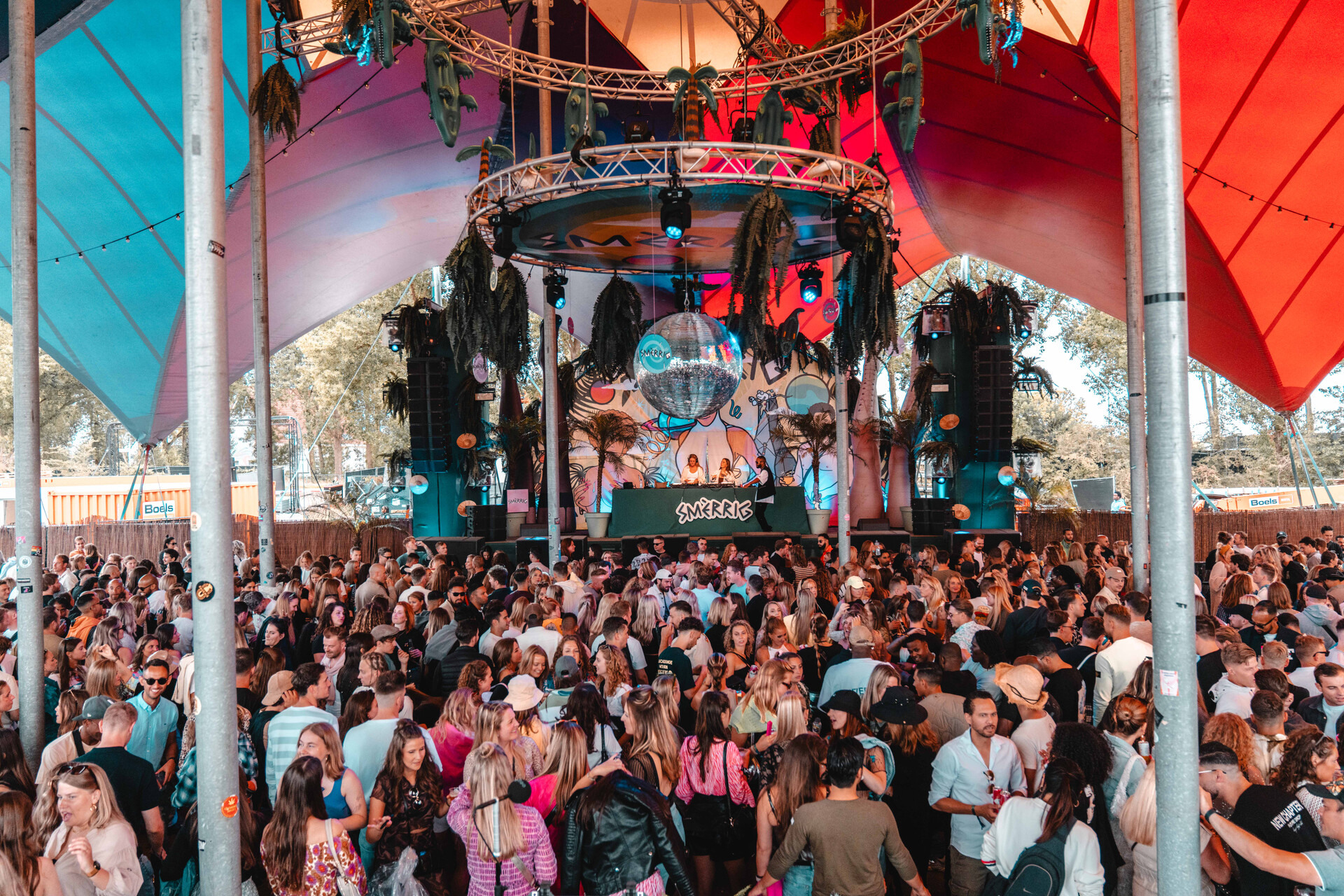 05 08 2023 Smerrig joanvillalon Solar 133 jpg compressed