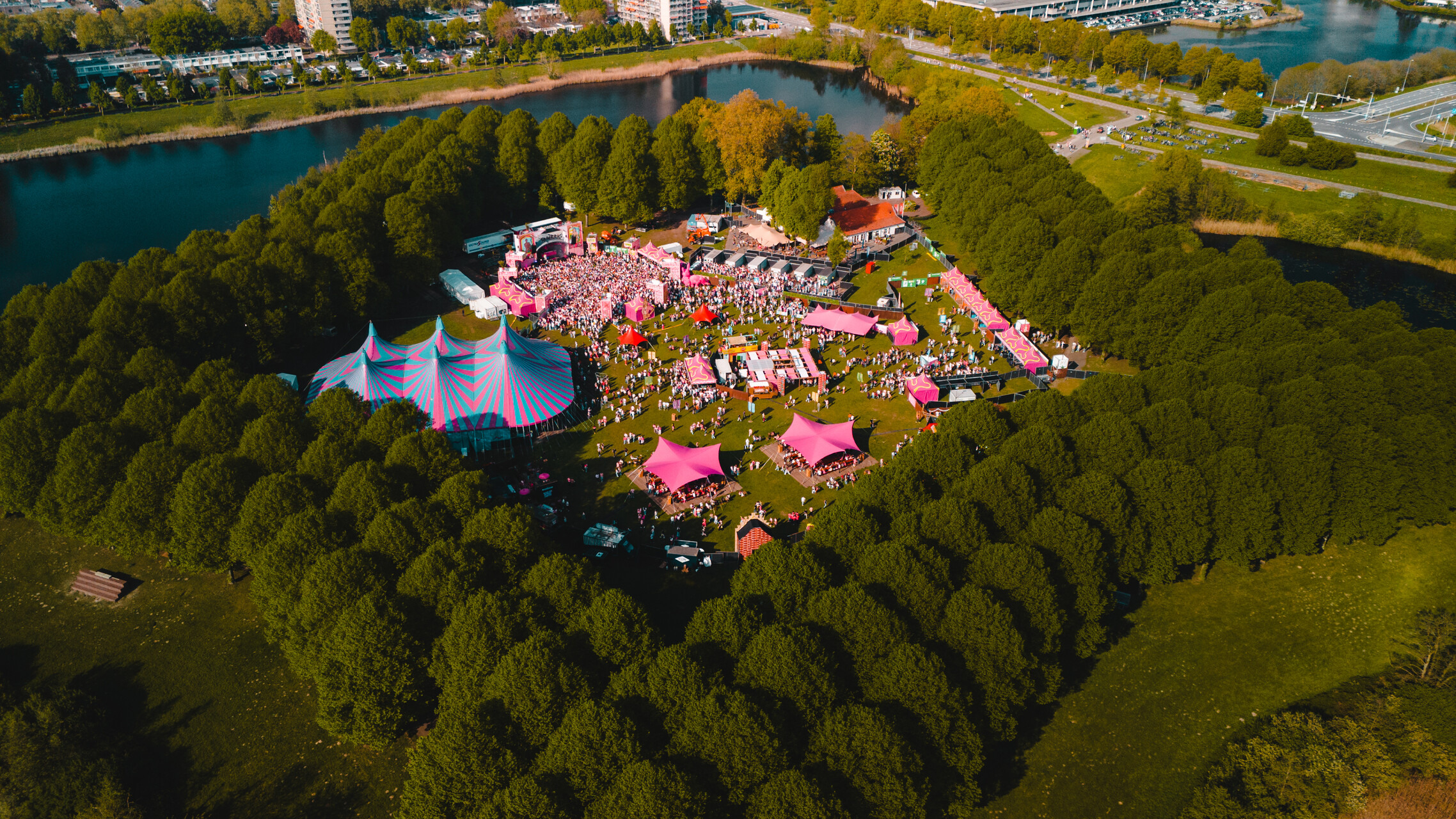 250426 1733 SK25 Joan Villalon DJI 20250426173343 0092 D jpg compressed