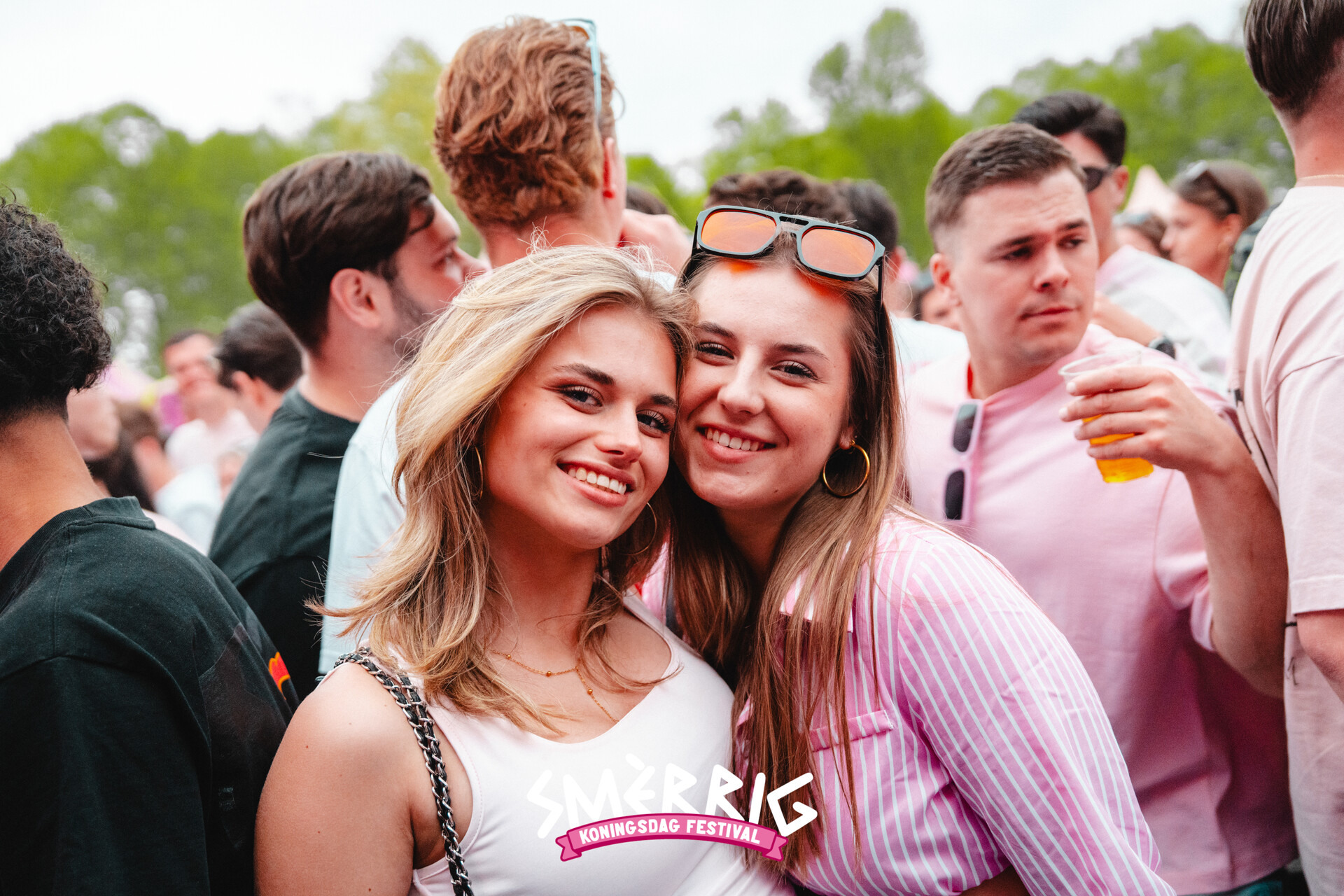 27 04 2026 Smerrig joanvillalon Koningsdag 2026 112 jpg compressed