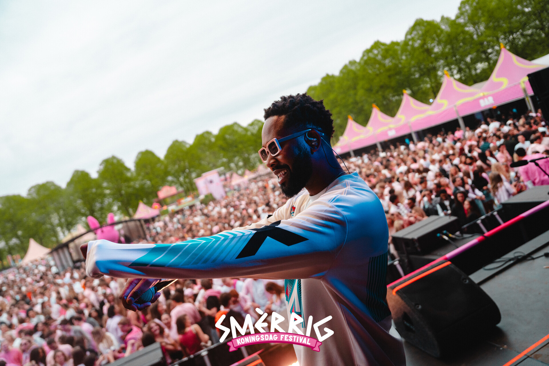 27 04 2026 Smerrig joanvillalon Koningsdag 2026 116 jpg compressed