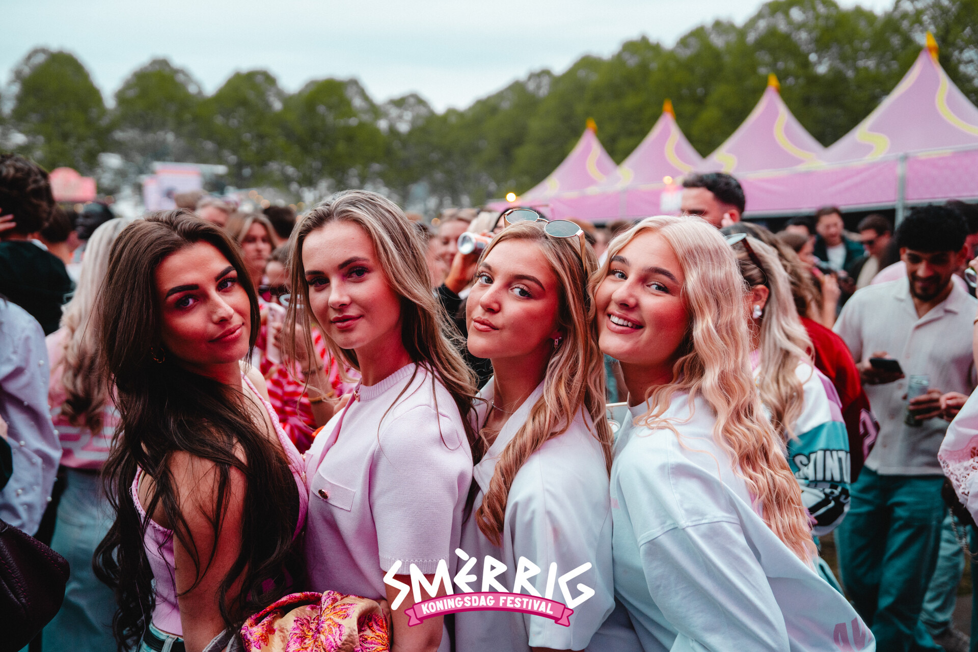 27 04 2026 Smerrig joanvillalon Koningsdag 2026 120 jpg compressed