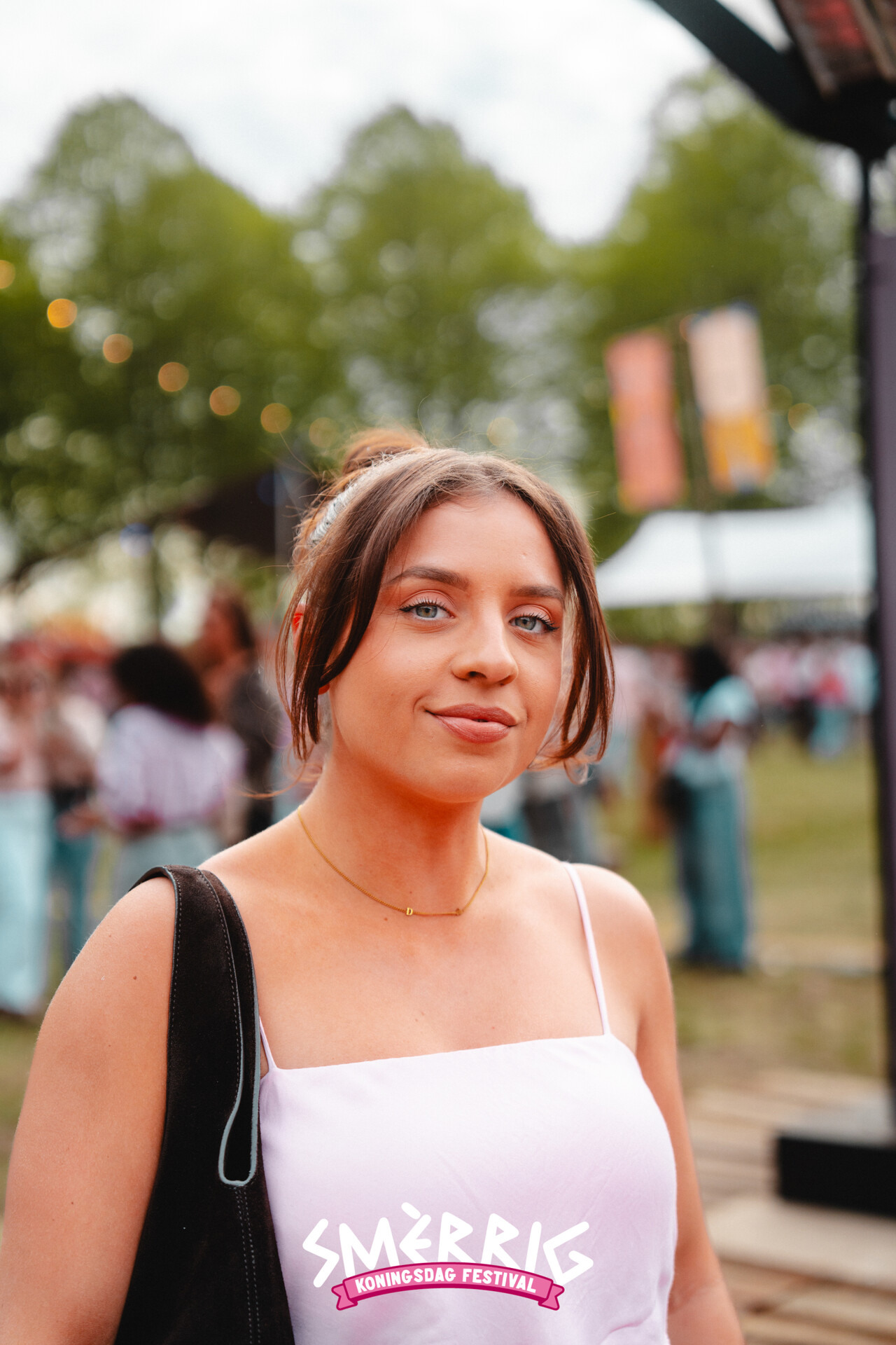 27 04 2026 Smerrig joanvillalon Koningsdag 2026 145 jpg compressed