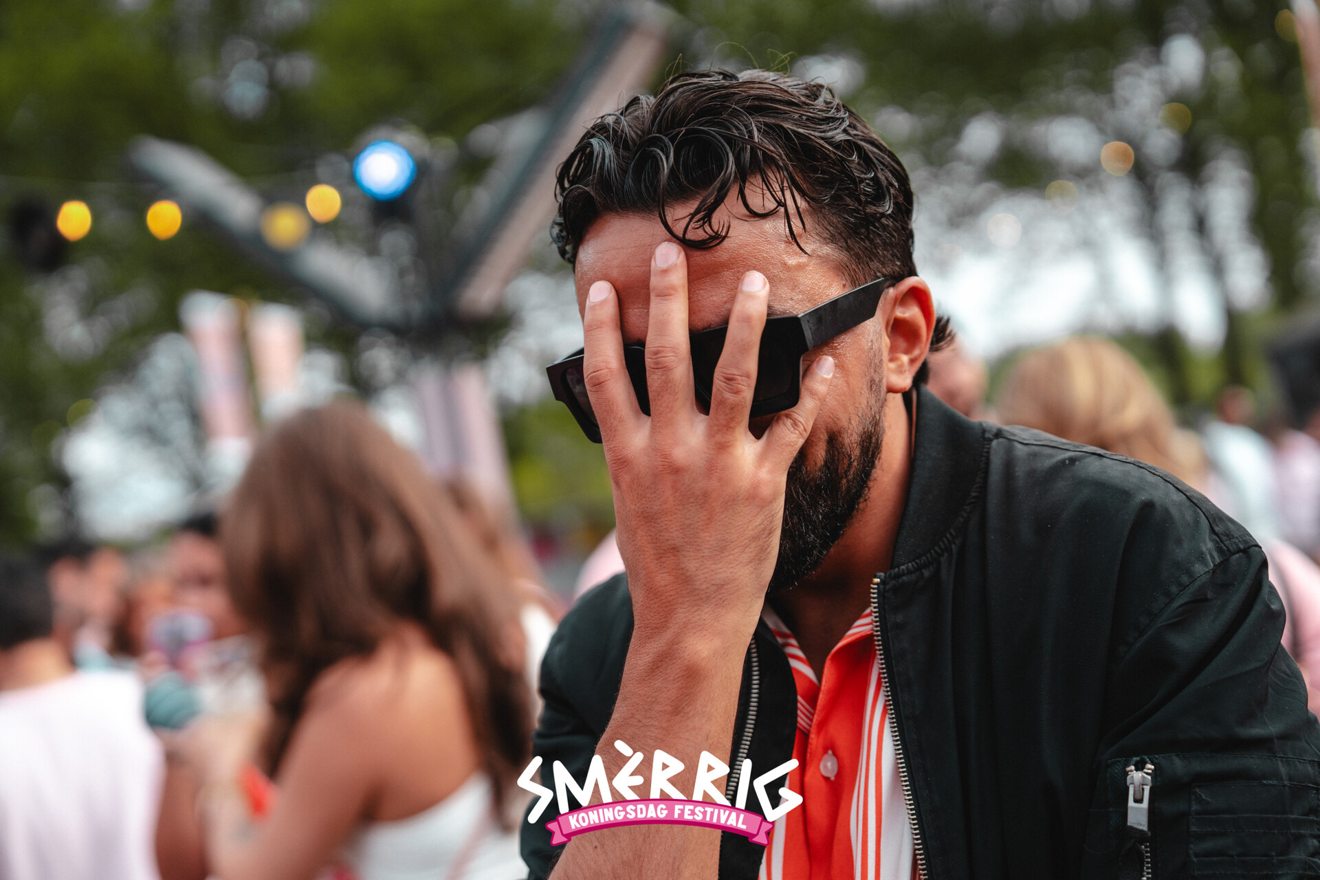 27 04 2026 Smerrig joanvillalon Koningsdag 2026 147 jpg compressed