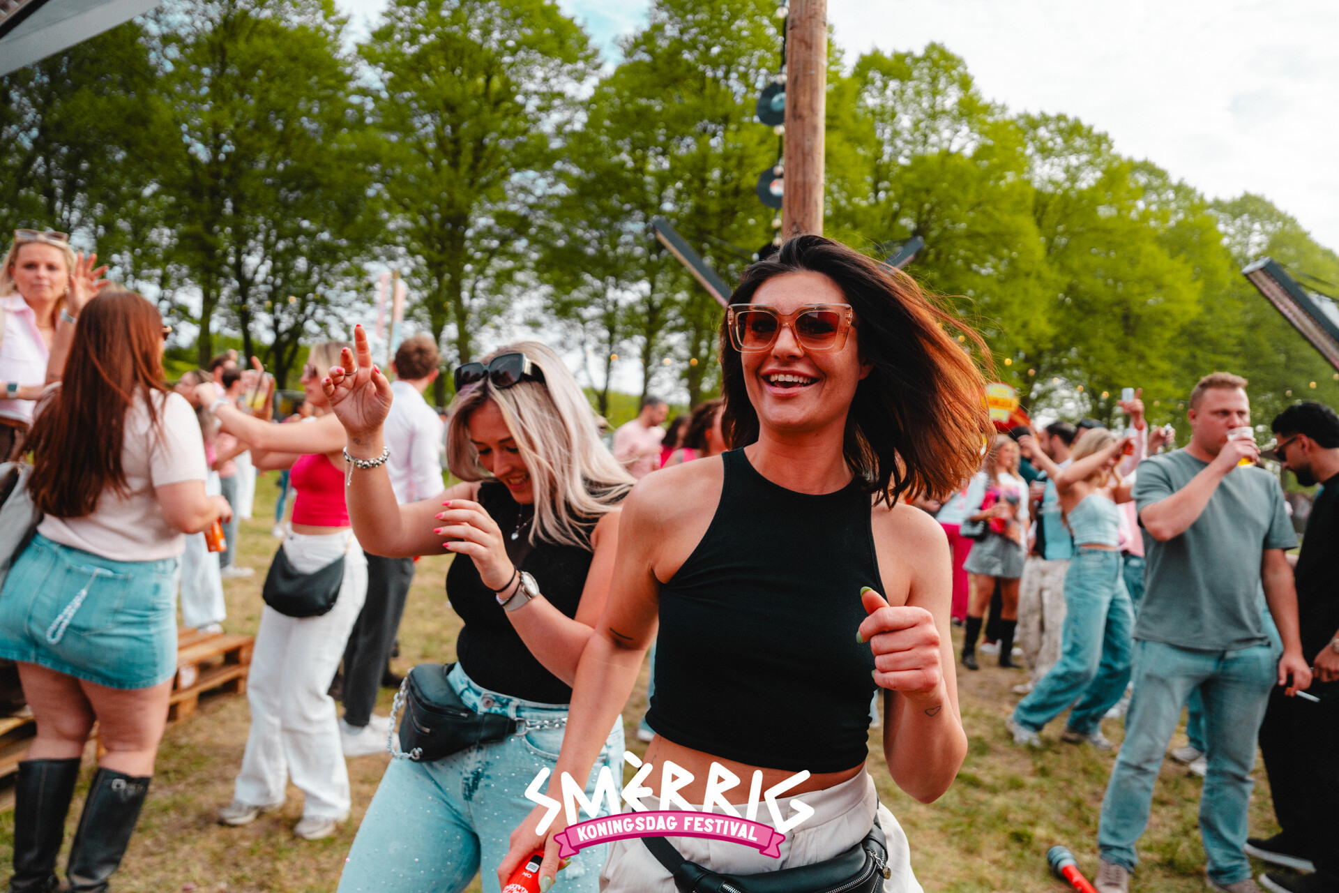 27 04 2026 Smerrig joanvillalon Koningsdag 2026 152 jpg compressed