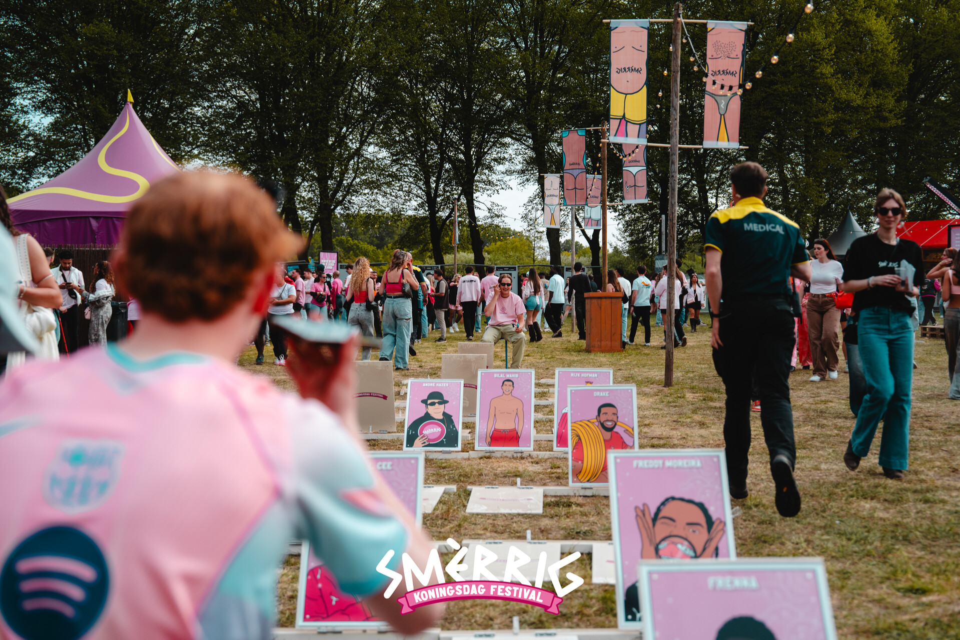 27 04 2026 Smerrig joanvillalon Koningsdag 2026 158 jpg compressed