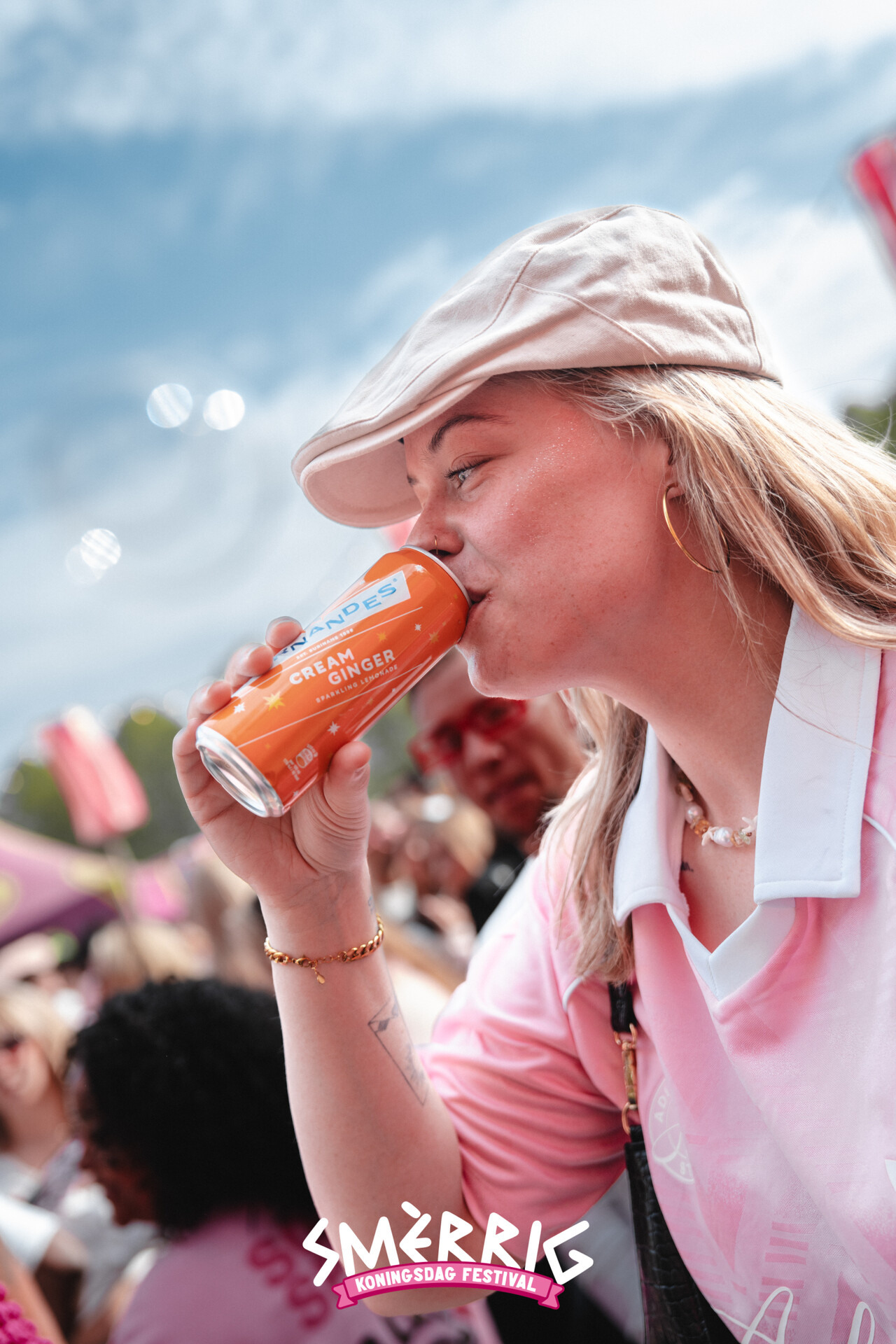 27 04 2026 Smerrig joanvillalon Koningsdag 2026 175 jpg compressed