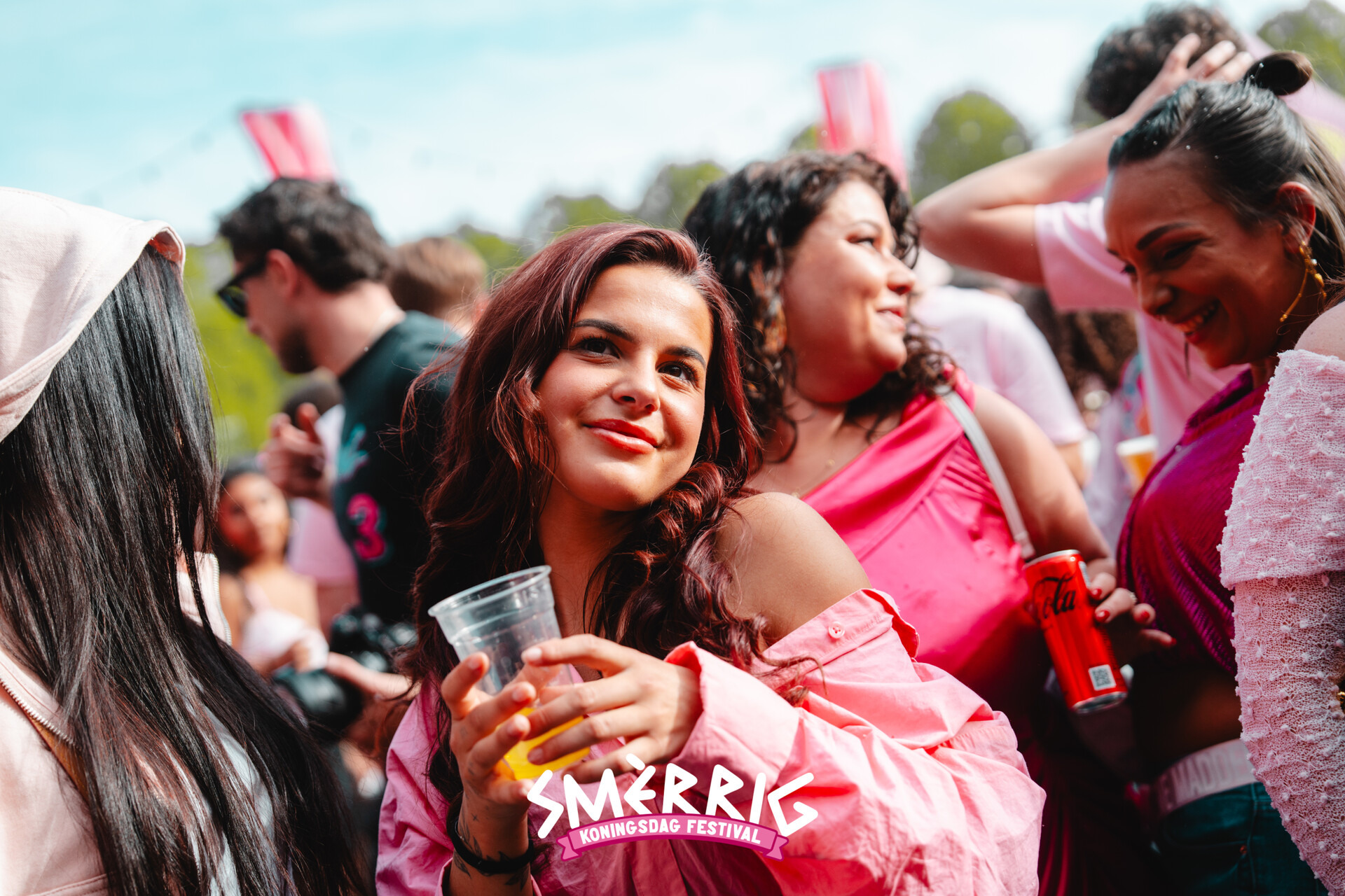 27 04 2026 Smerrig joanvillalon Koningsdag 2026 183 jpg compressed