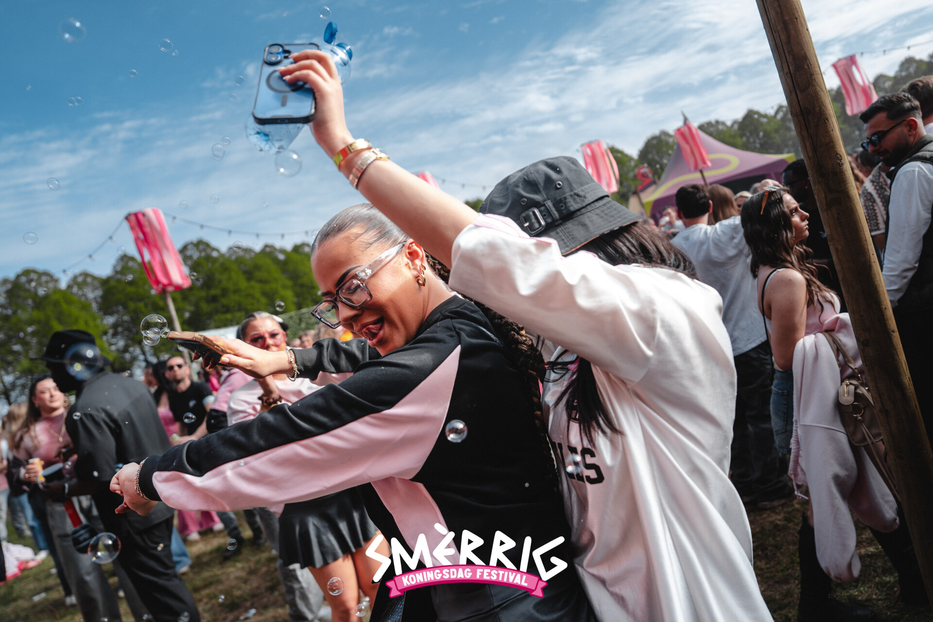27 04 2026 Smerrig joanvillalon Koningsdag 2026 187 jpg compressed