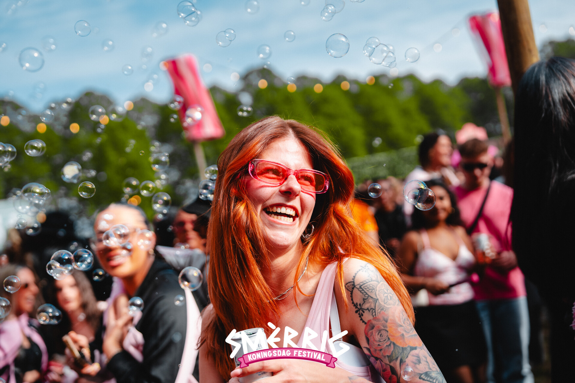 27 04 2026 Smerrig joanvillalon Koningsdag 2026 188 jpg compressed