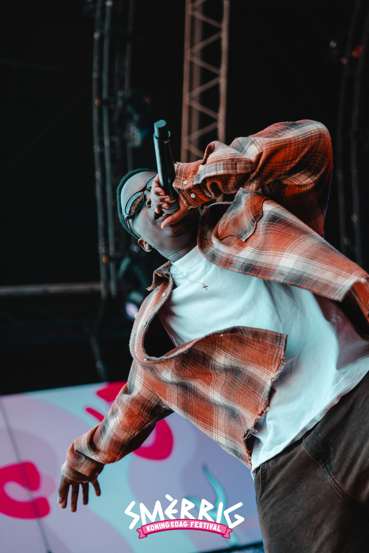 27 04 2026 Smerrig joanvillalon Koningsdag 2026 210 jpg compressed