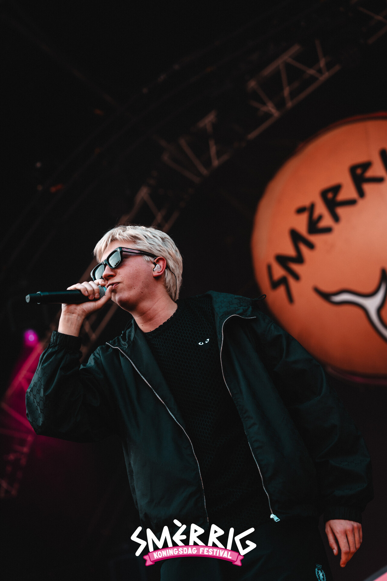 27 04 2026 Smerrig joanvillalon Koningsdag 2026 232 jpg compressed