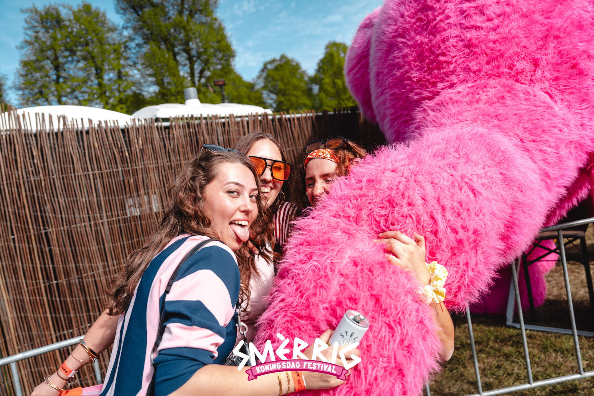27 04 2026 Smerrig joanvillalon Koningsdag 2026 239 jpg compressed
