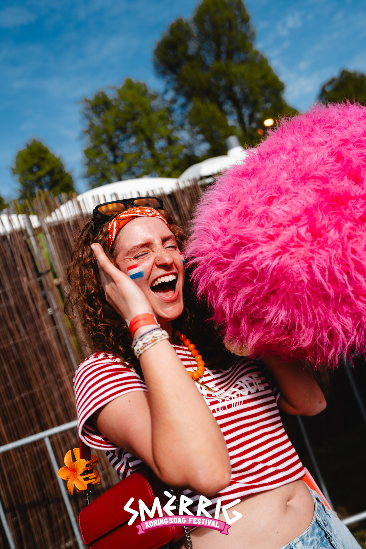 27 04 2026 Smerrig joanvillalon Koningsdag 2026 241 jpg compressed