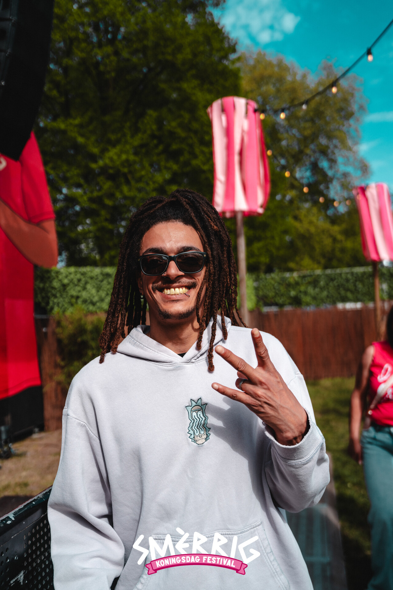 27 04 2026 Smerrig joanvillalon Koningsdag 2026 242 jpg compressed