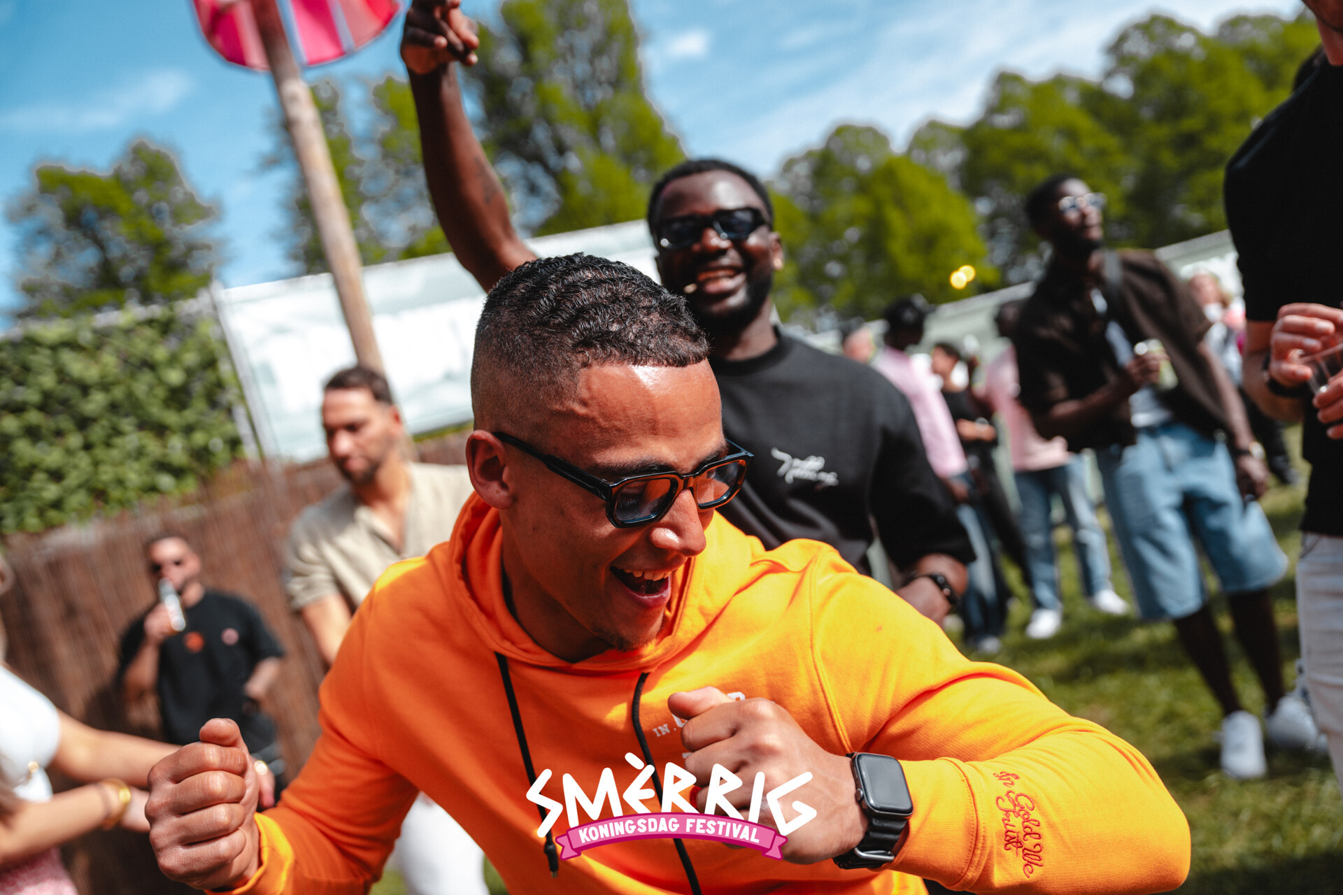 27 04 2026 Smerrig joanvillalon Koningsdag 2026 245 jpg compressed