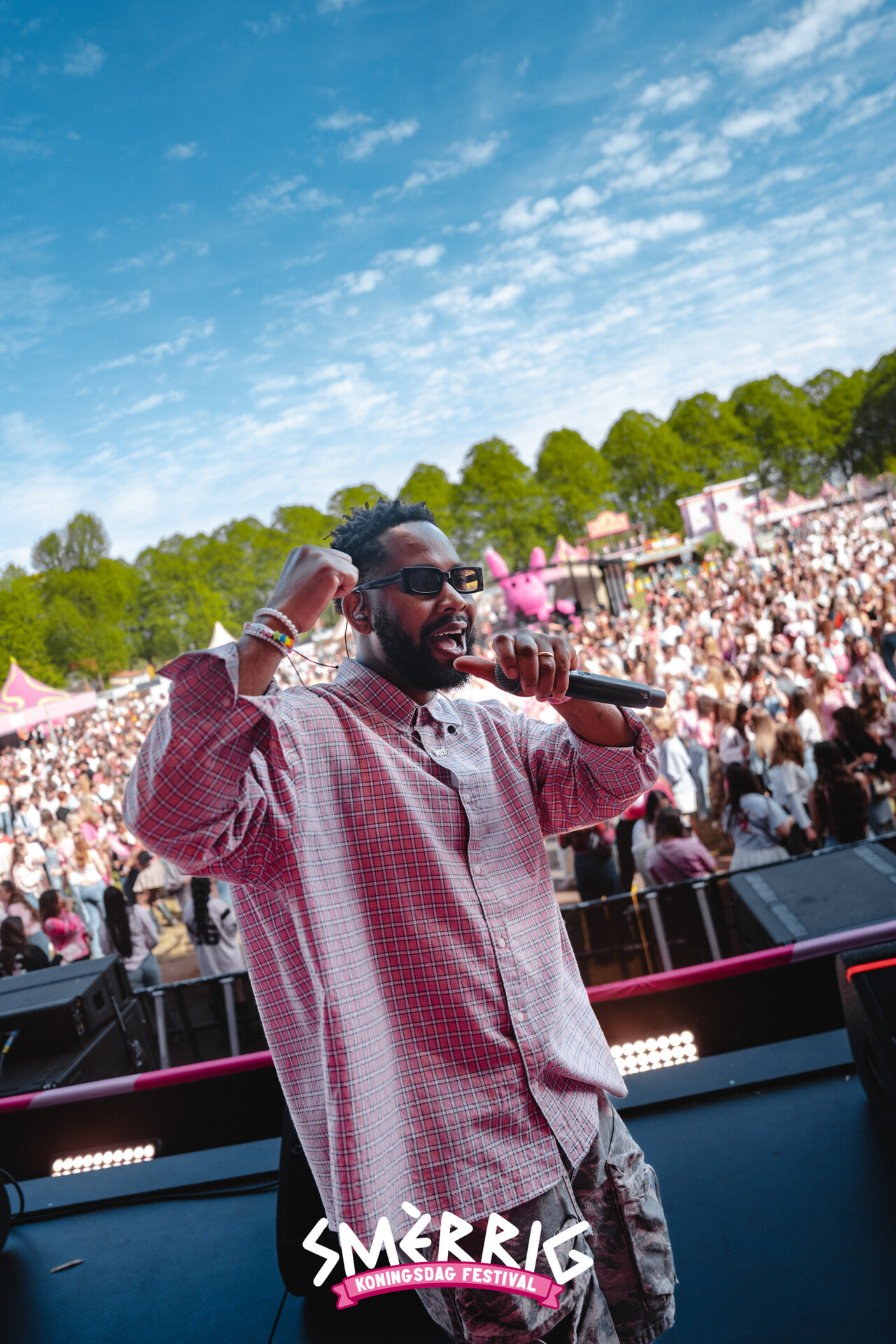 27 04 2026 Smerrig joanvillalon Koningsdag 2026 257 jpg compressed