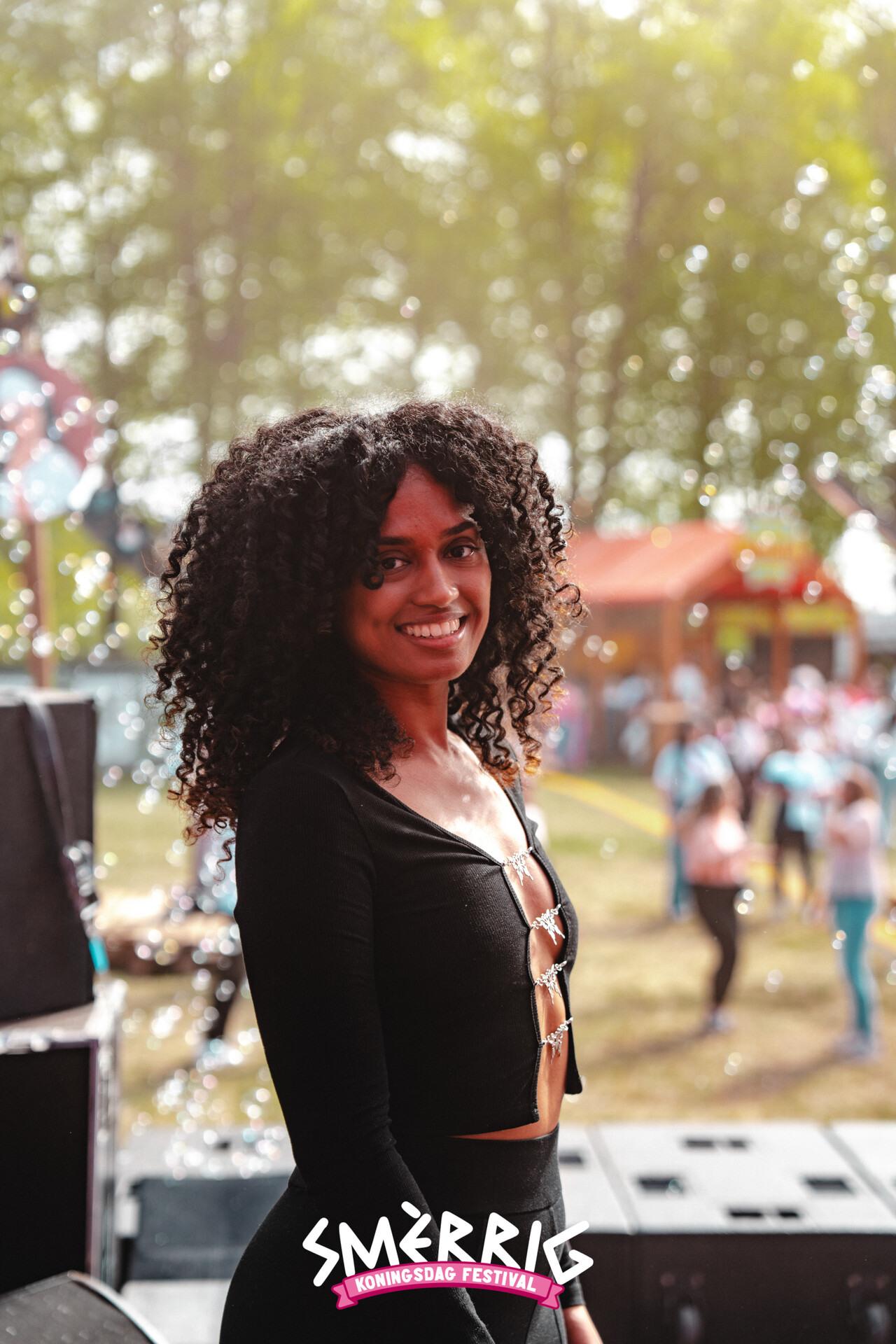 27 04 2026 Smerrig joanvillalon Koningsdag 2026 258 jpg compressed