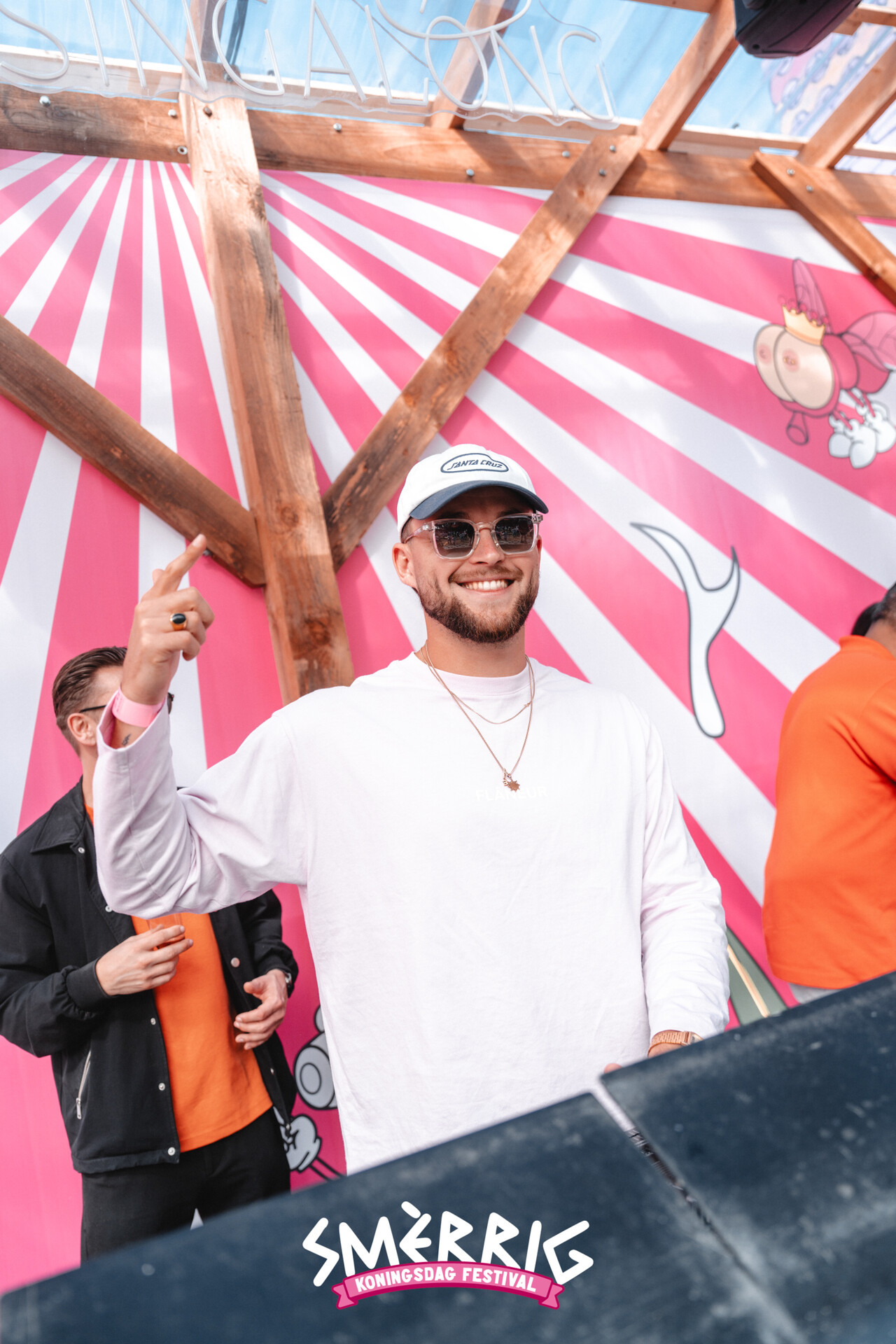 27 04 2026 Smerrig joanvillalon Koningsdag 2026 259 jpg compressed