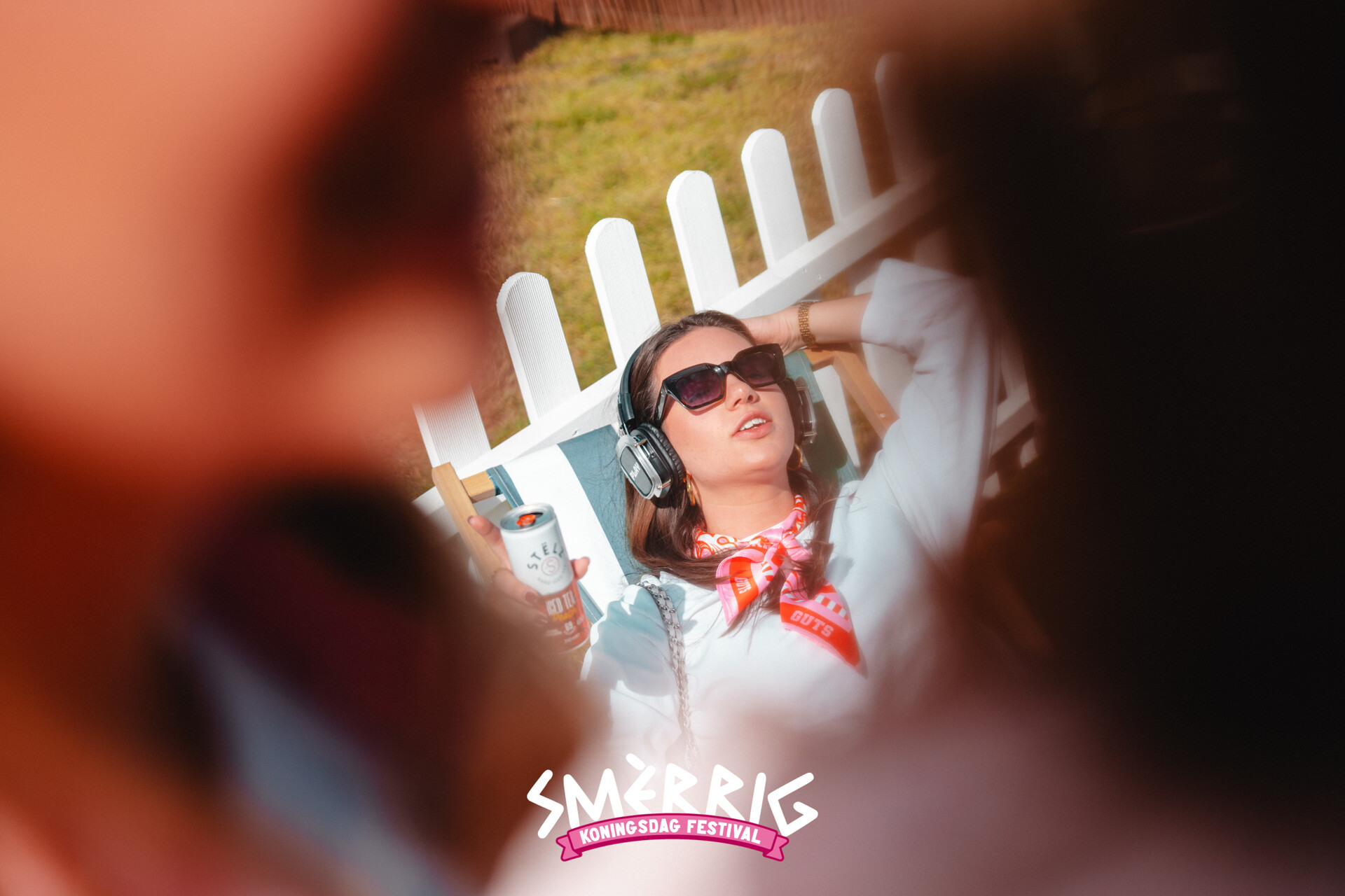 27 04 2026 Smerrig joanvillalon Koningsdag 2026 274 jpg compressed