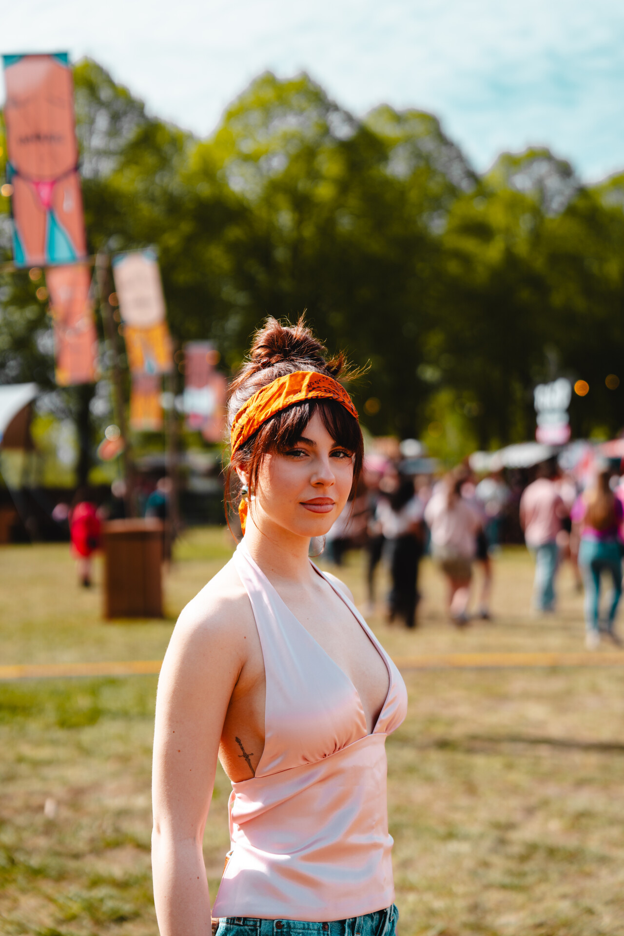 27 04 2026 Smerrig joanvillalon Koningsdag 2026 281 jpg compressed