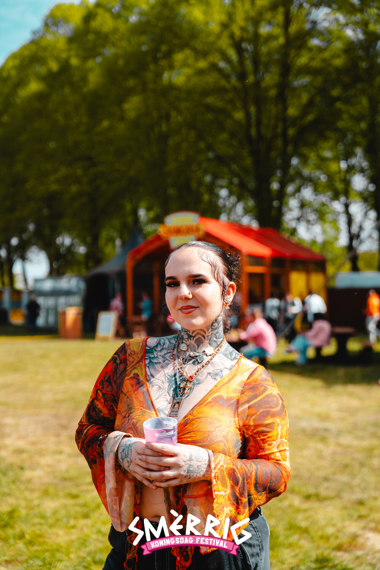 27 04 2026 Smerrig joanvillalon Koningsdag 2026 282 jpg compressed