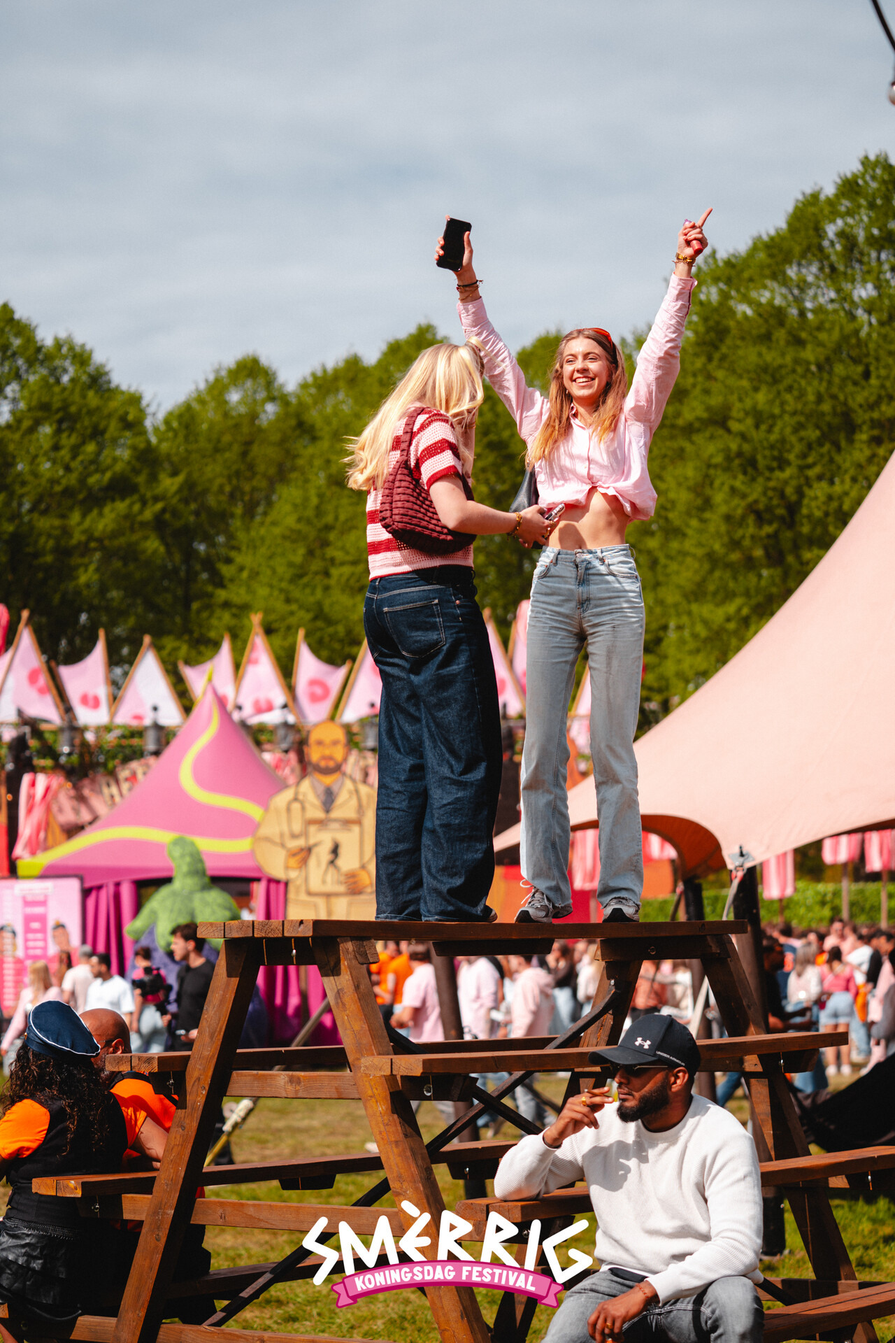 27 04 2026 Smerrig joanvillalon Koningsdag 2026 290 jpg compressed