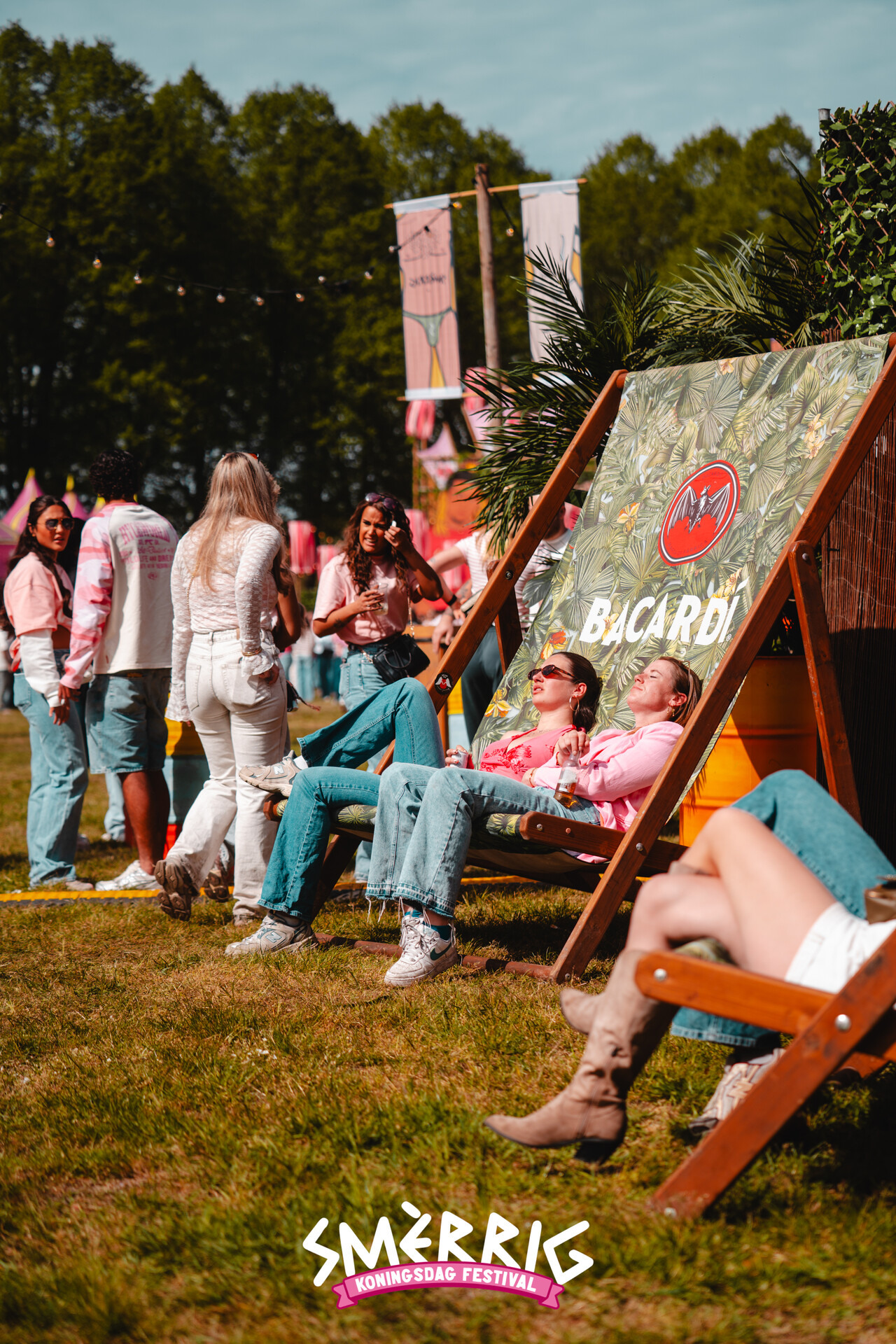 27 04 2026 Smerrig joanvillalon Koningsdag 2026 293 jpg compressed
