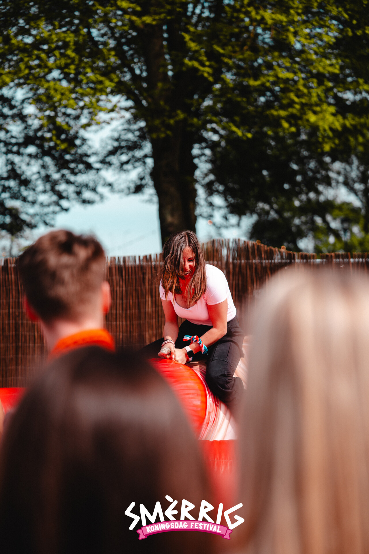 27 04 2026 Smerrig joanvillalon Koningsdag 2026 294 jpg compressed