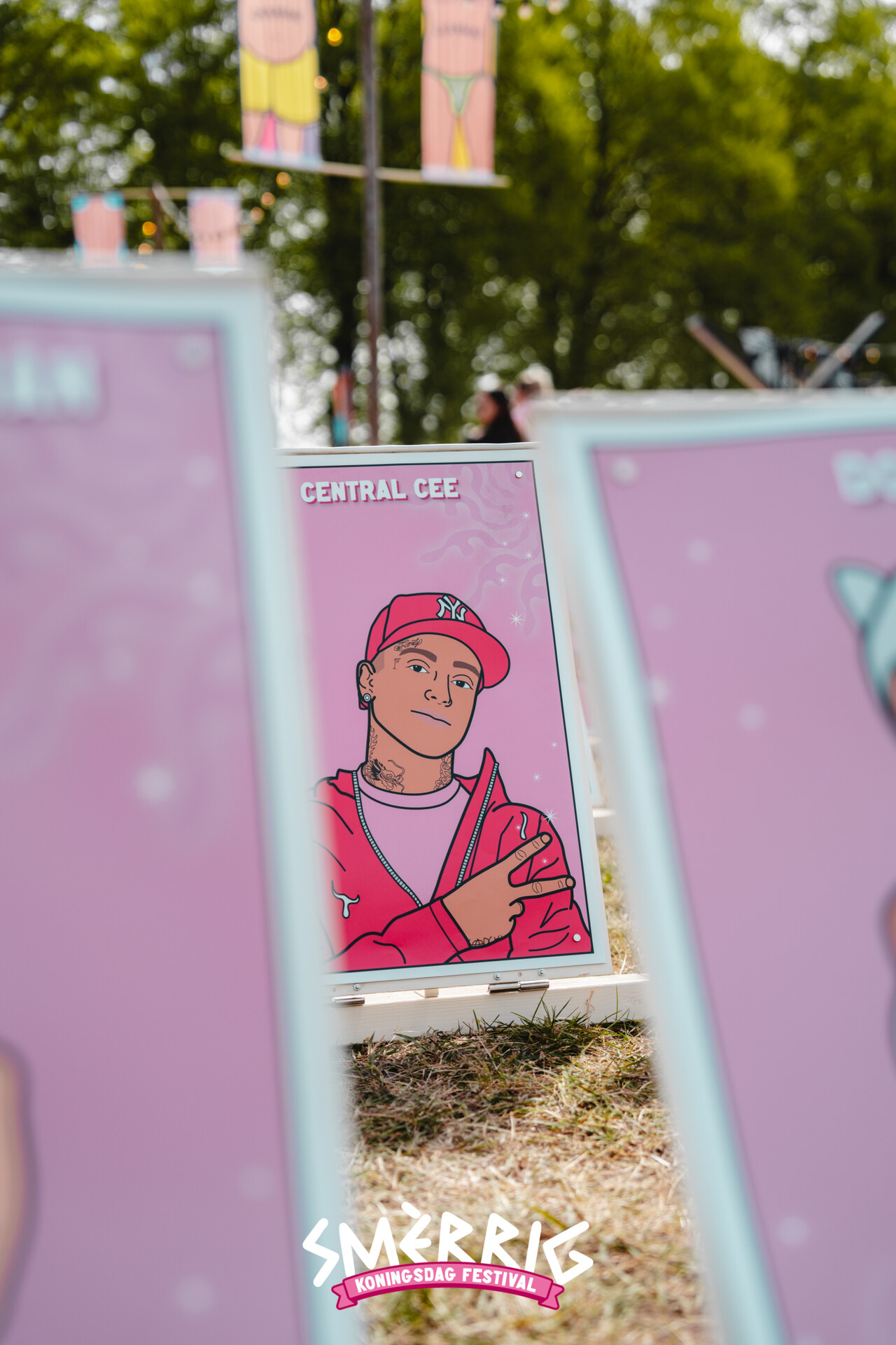 27 04 2026 Smerrig joanvillalon Koningsdag 2026 295 jpg compressed
