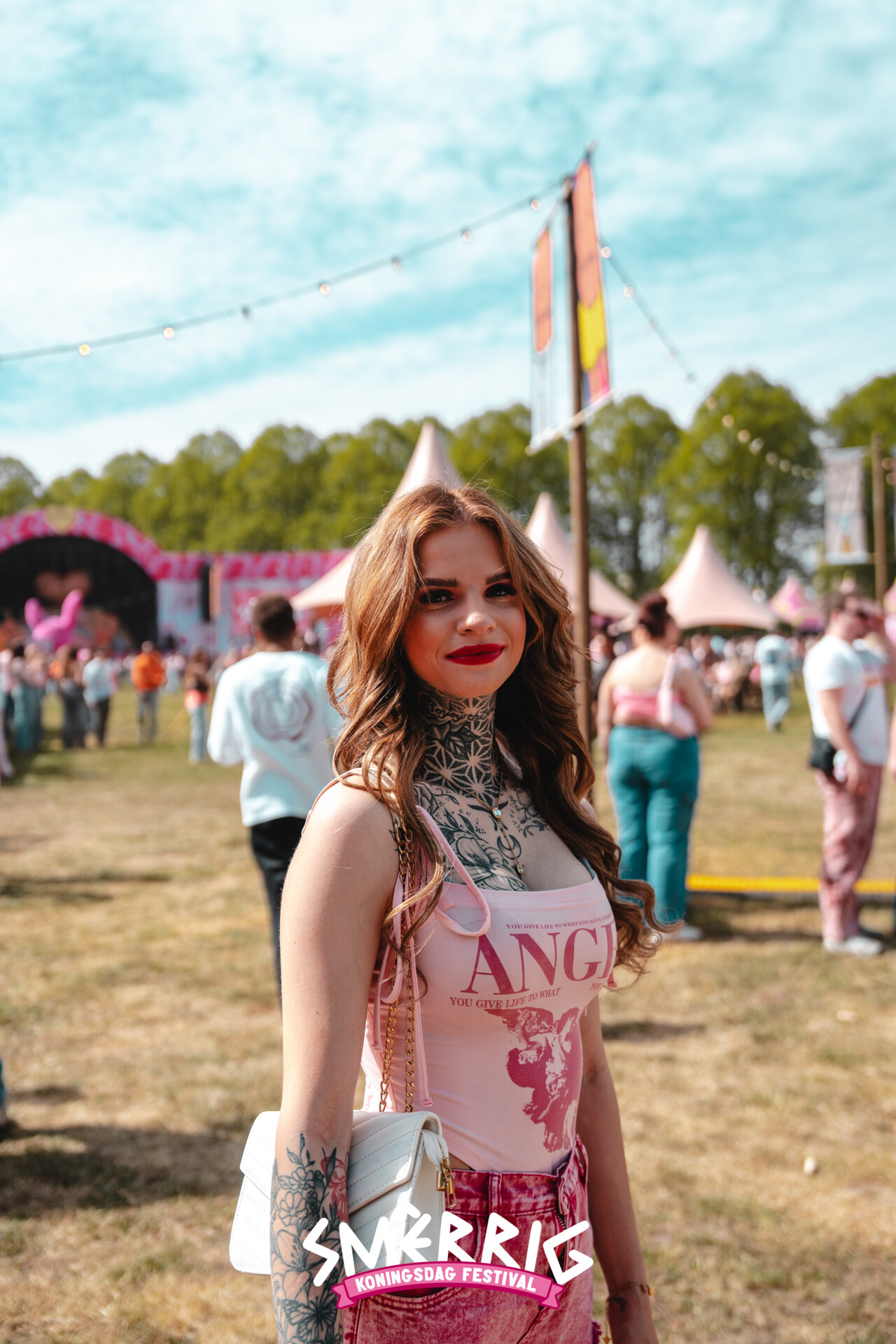 27 04 2026 Smerrig joanvillalon Koningsdag 2026 297 jpg compressed