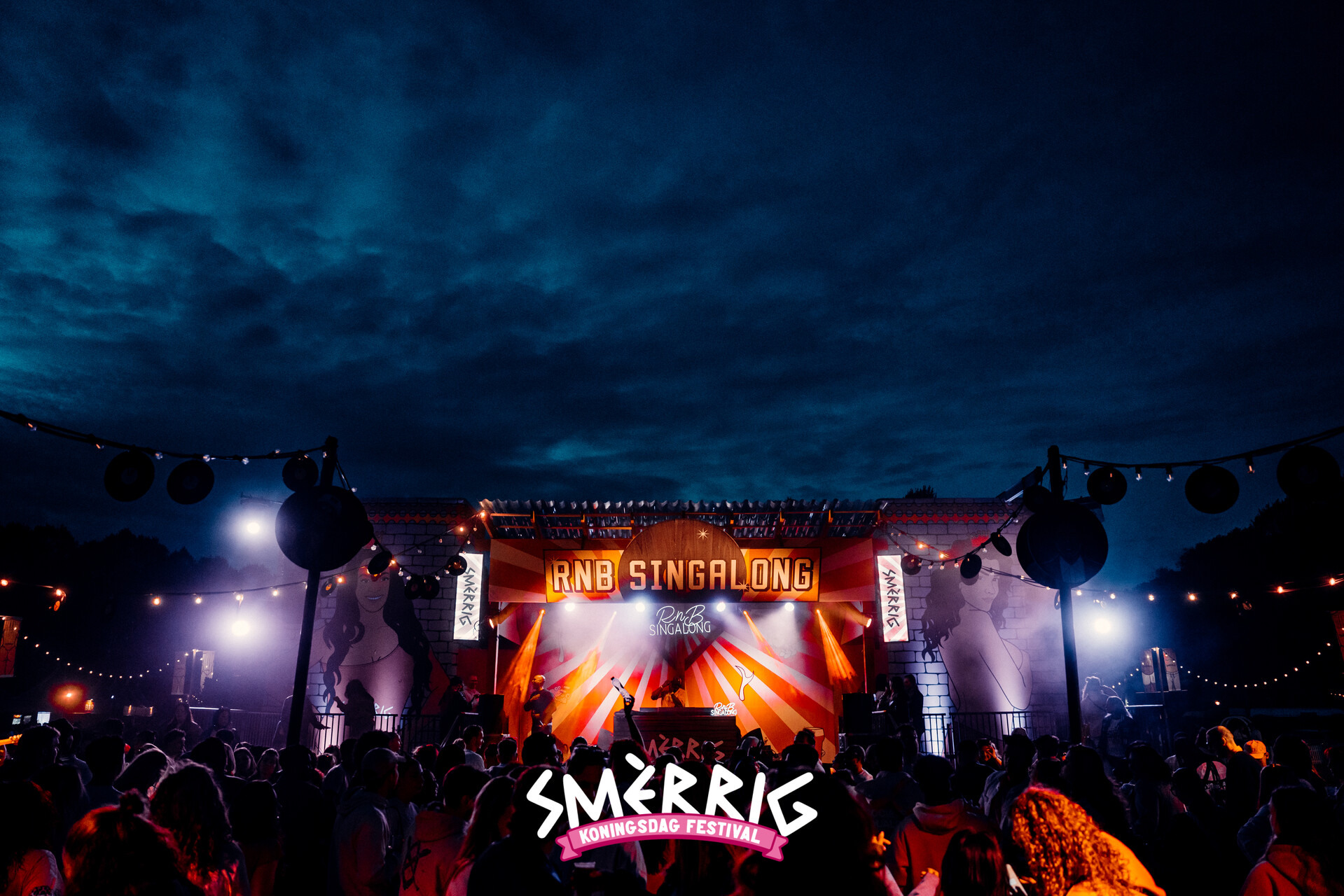 27 04 2026 Smerrig joanvillalon Koningsdag 2026 50 jpg compressed