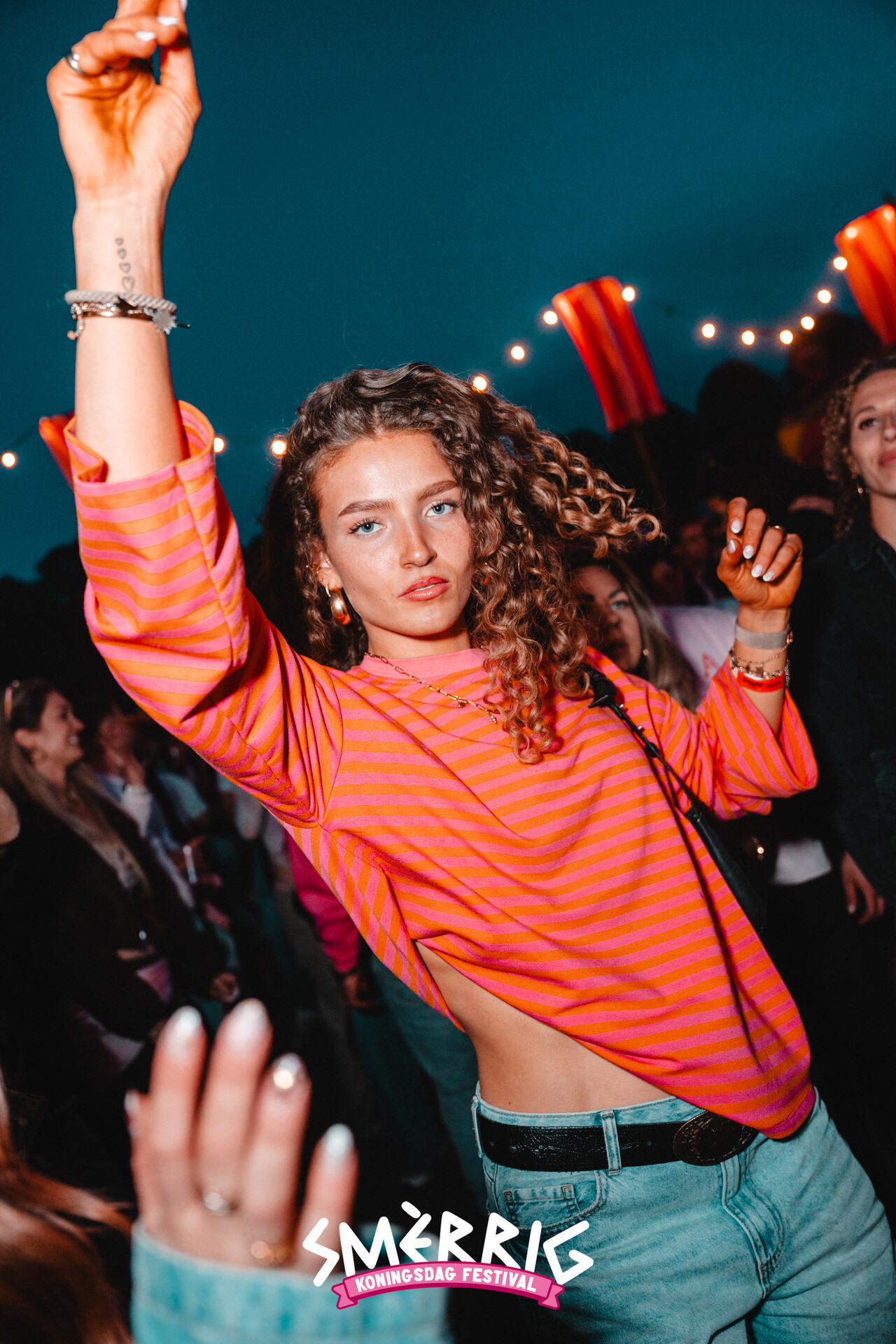 27 04 2026 Smerrig joanvillalon Koningsdag 2026 55 jpg compressed